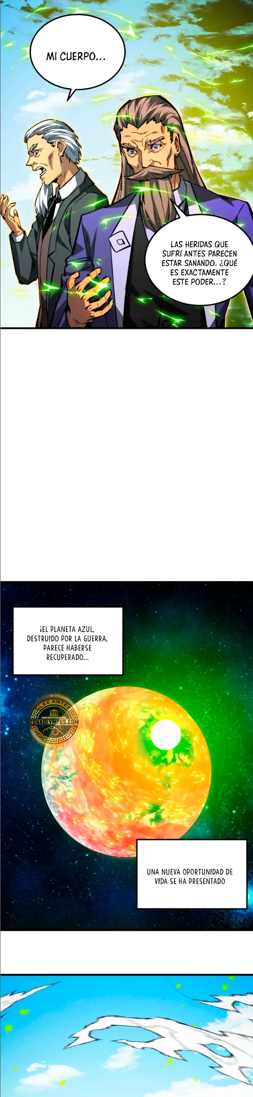 Página 8