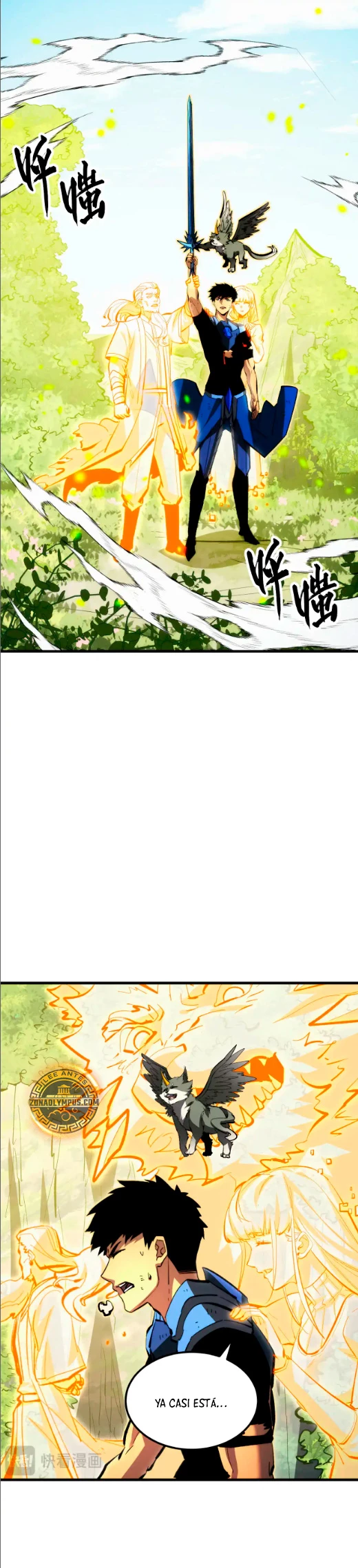 Página 9