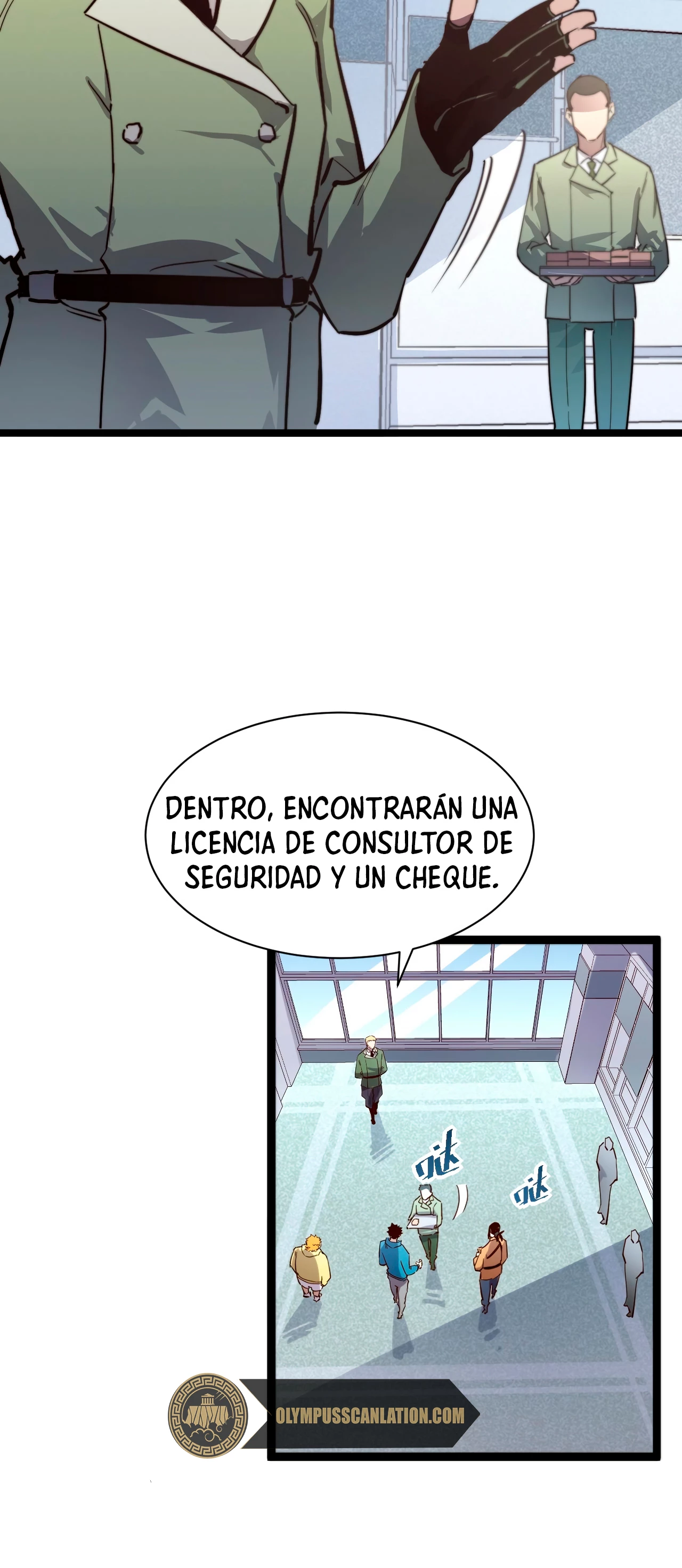 Página 13