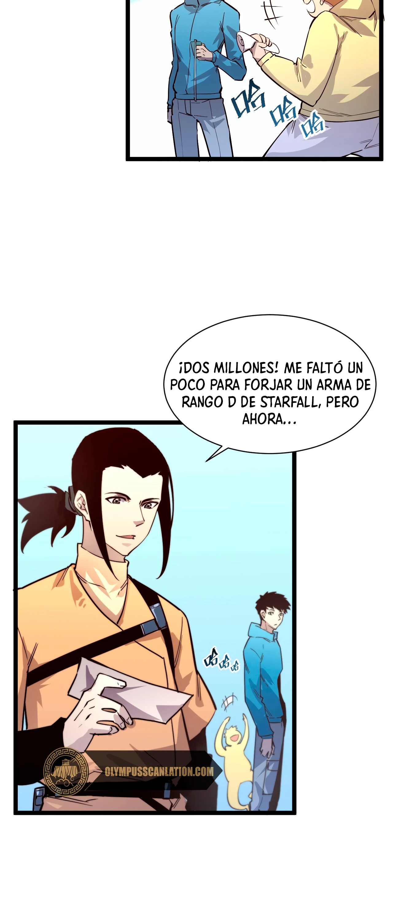 Página 15