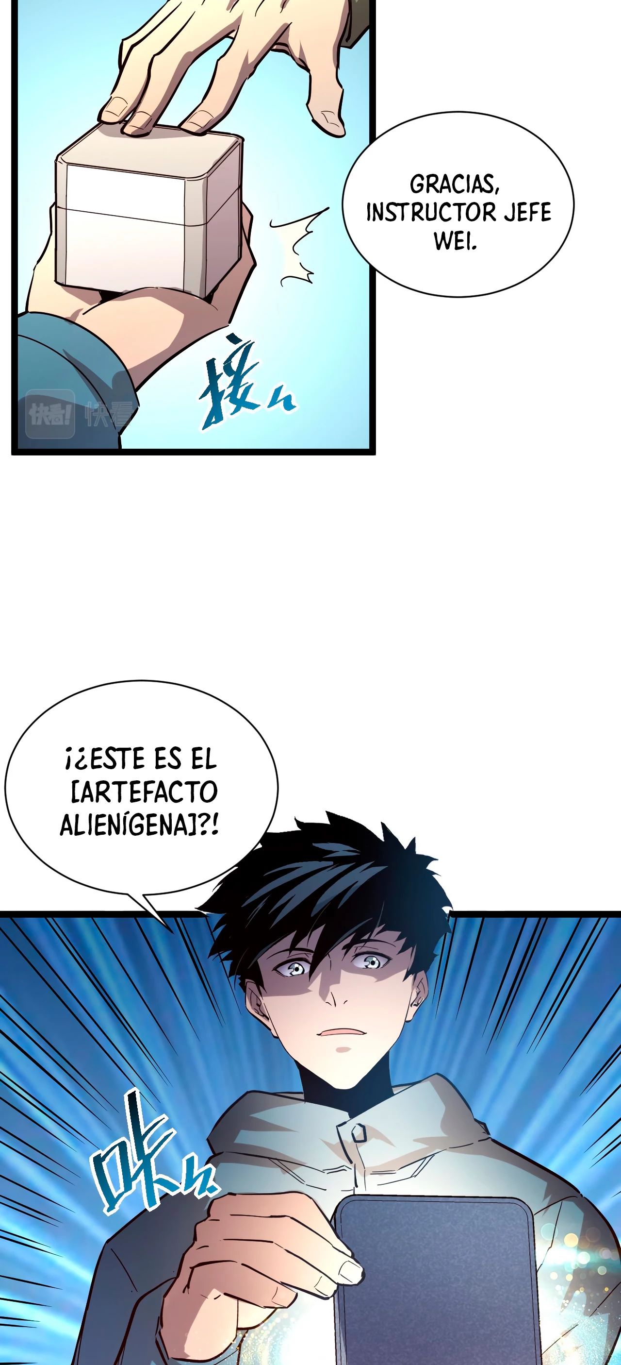 Página 21