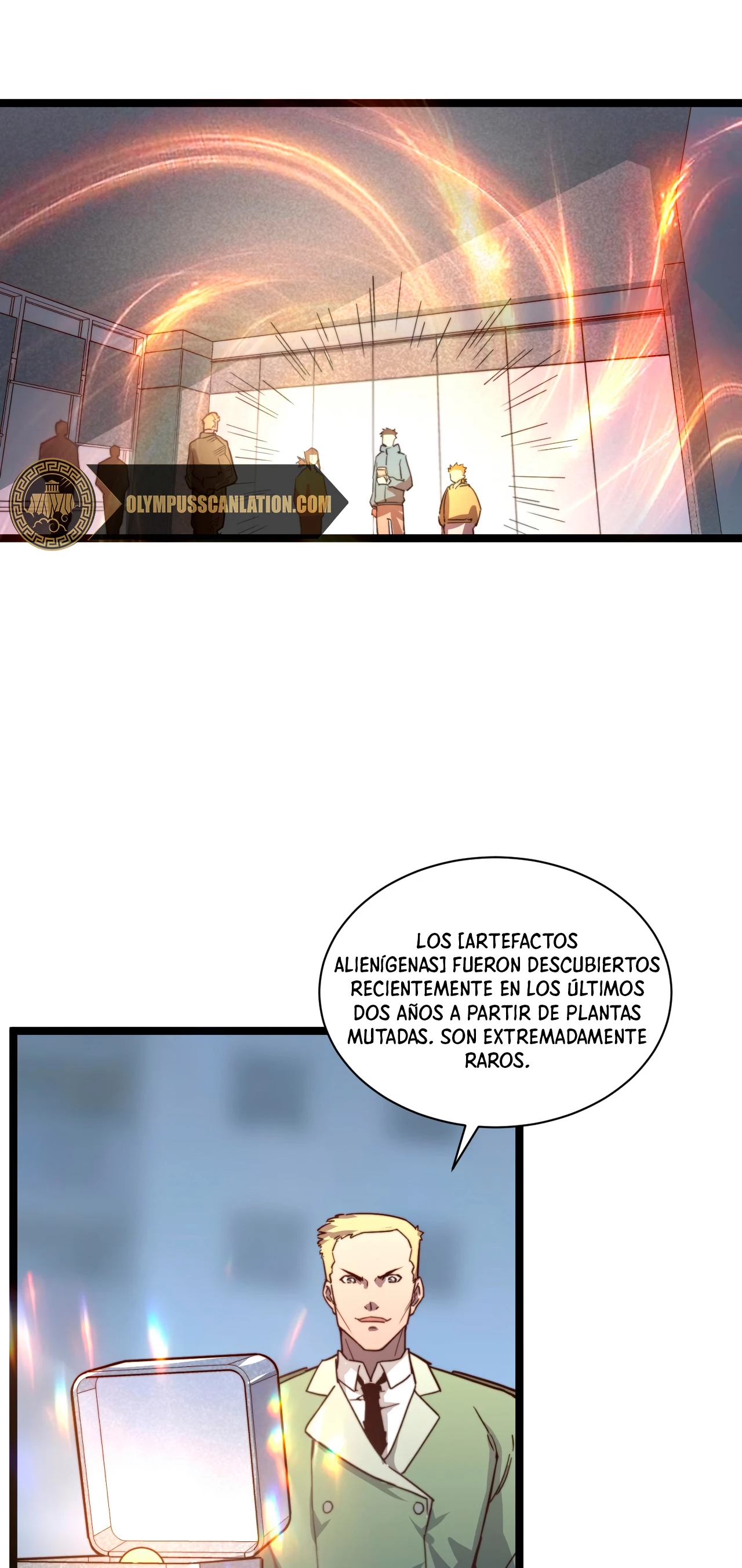 Página 23