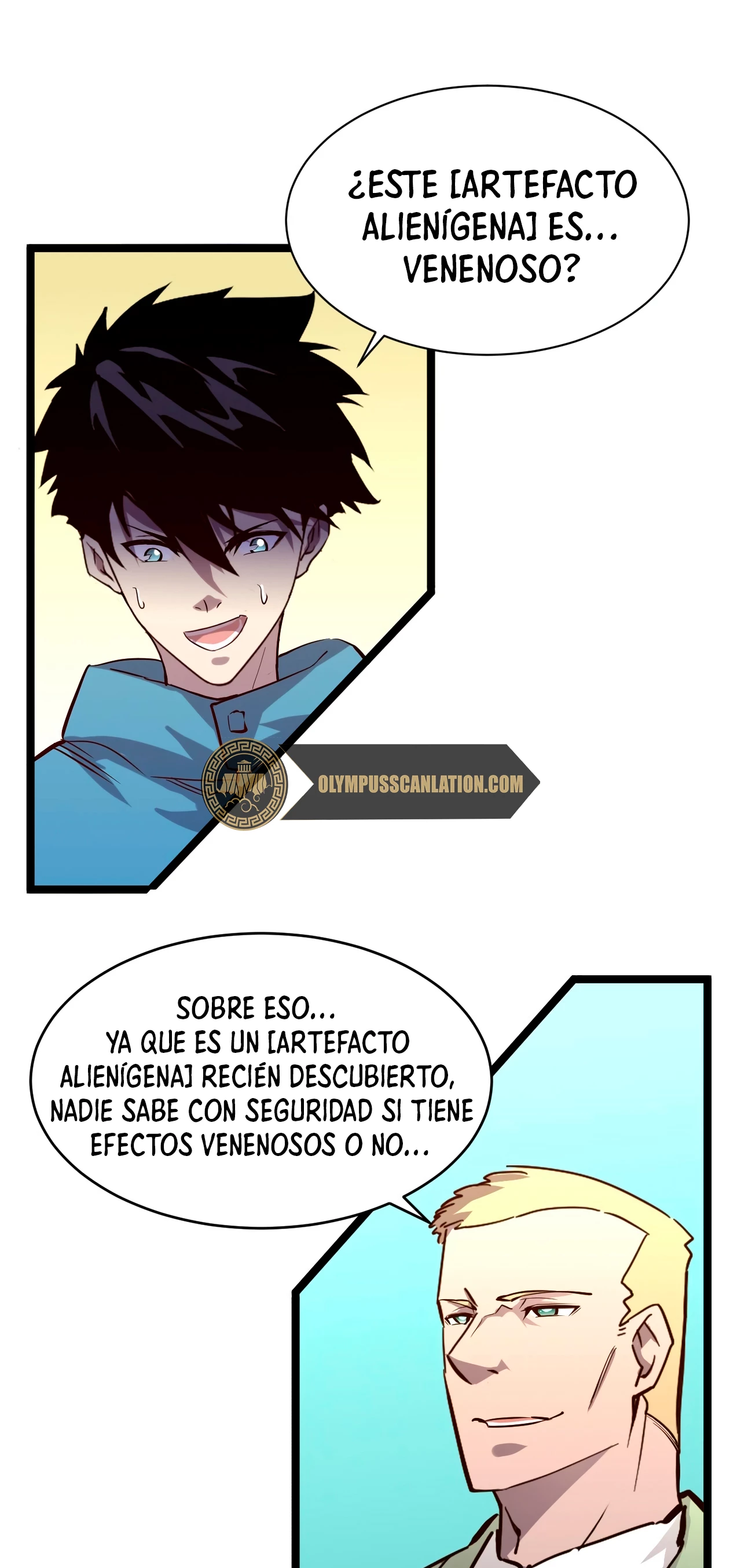 Página 25