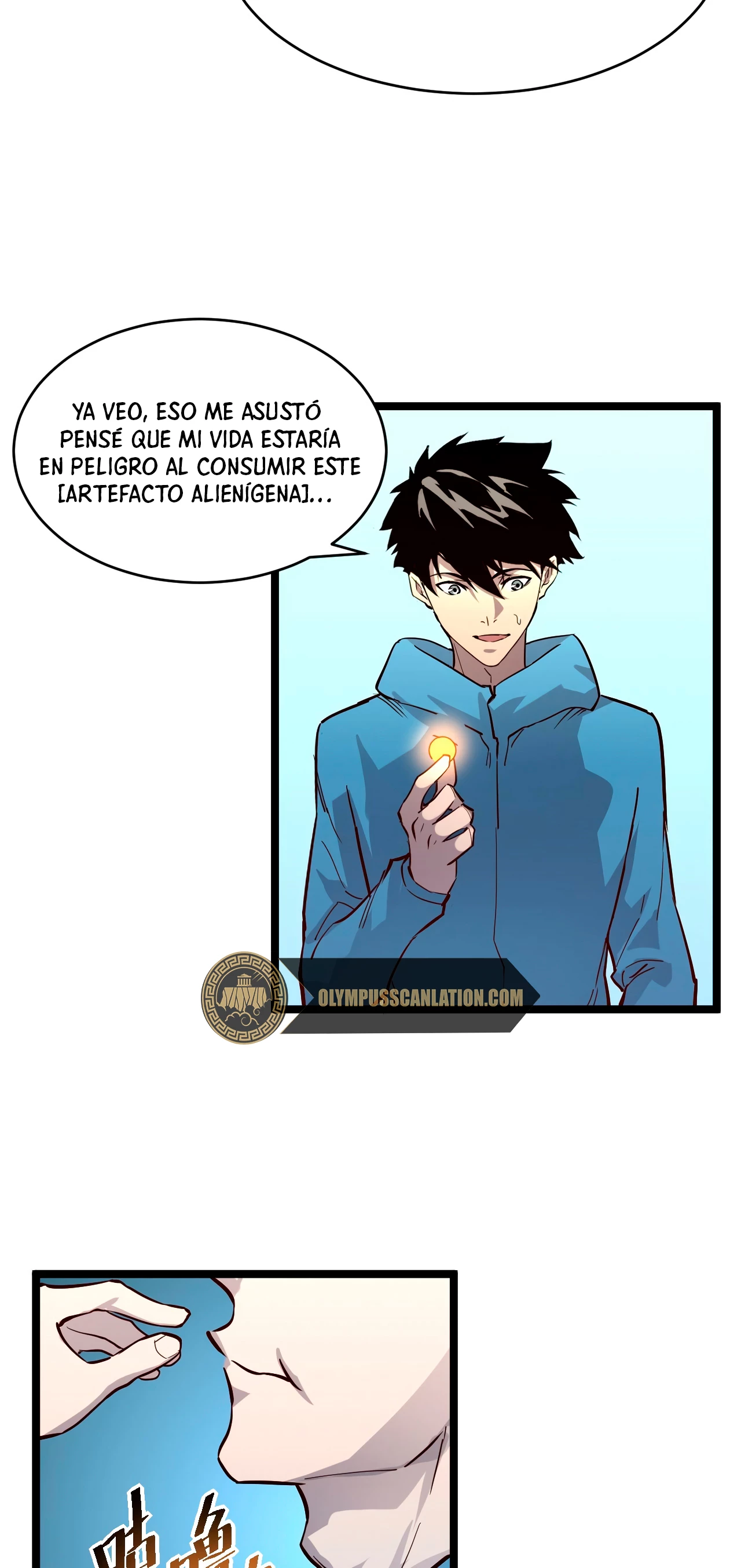 Página 27
