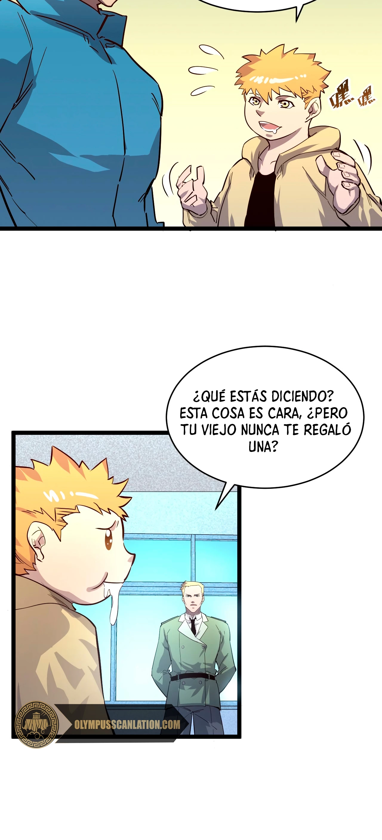 Página 30