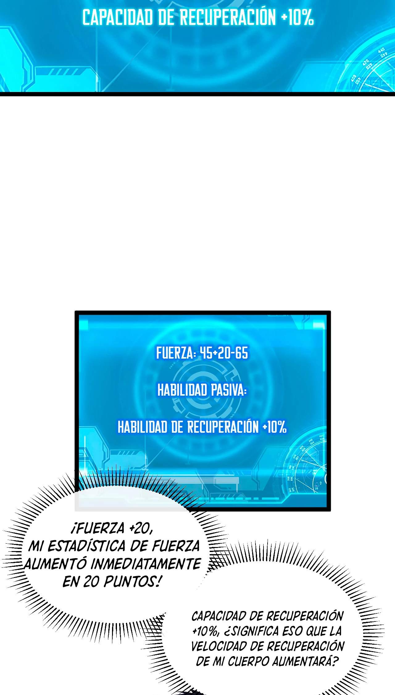 Página 34