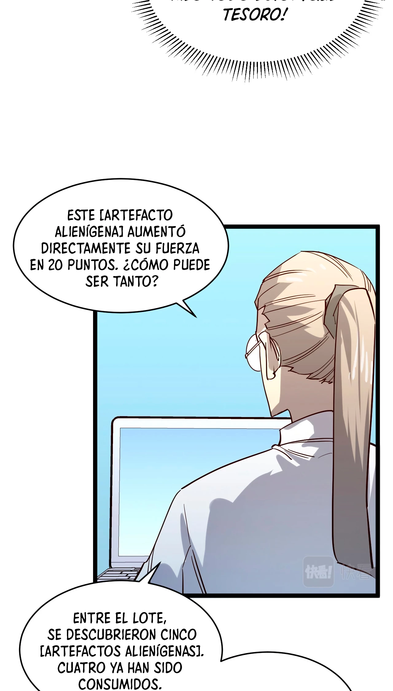 Página 36