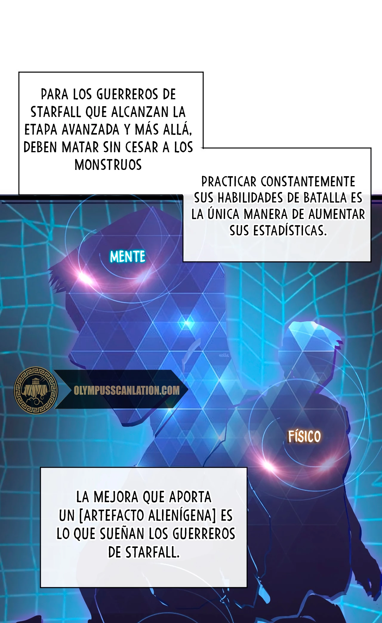 Página 38