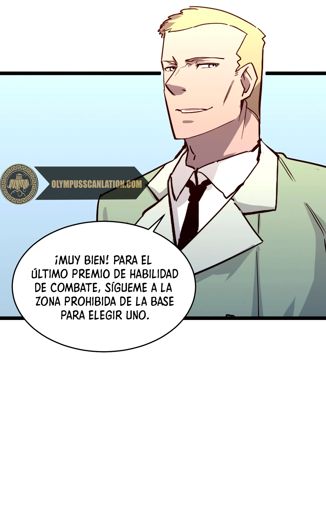 Página 41