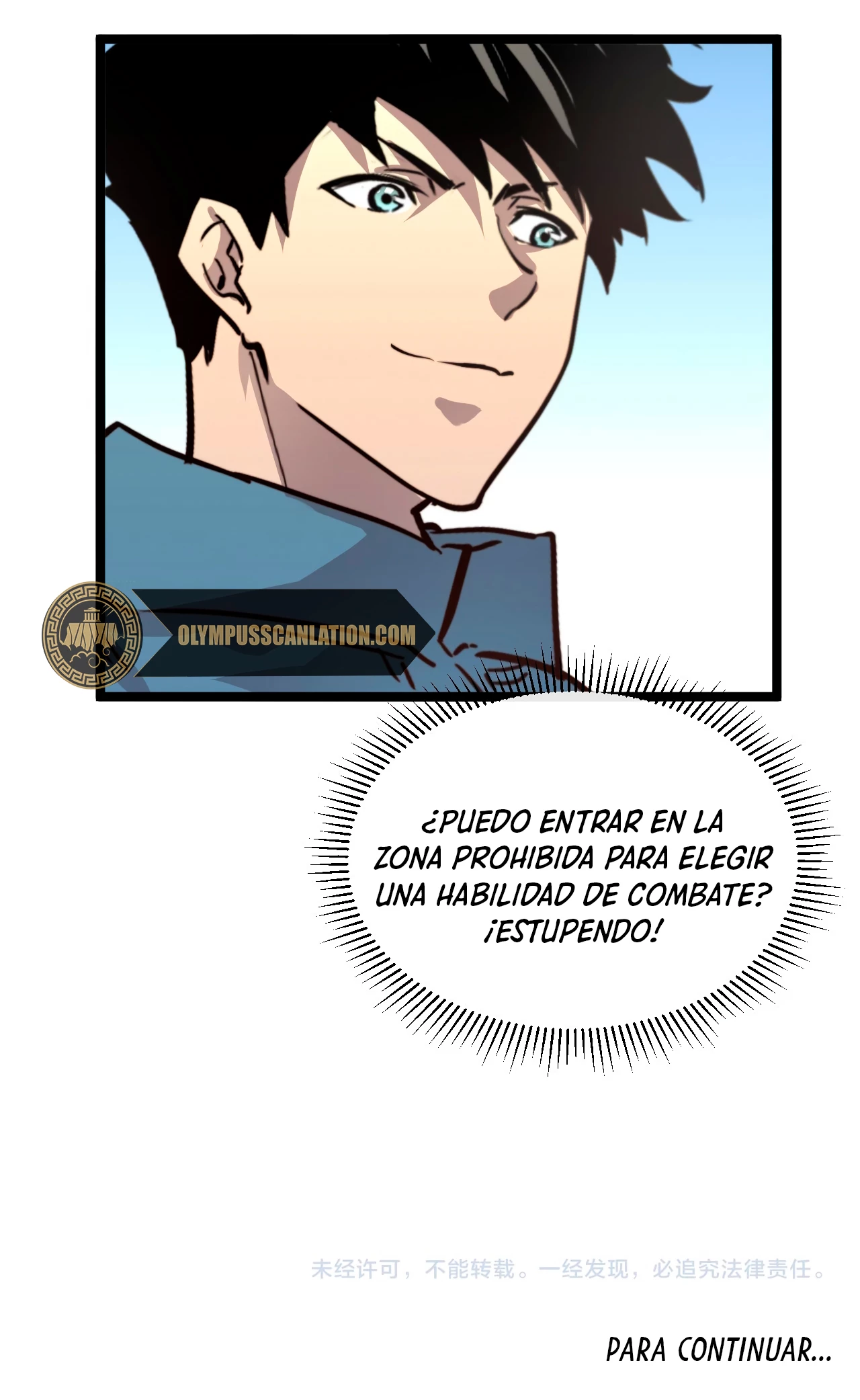 Página 42