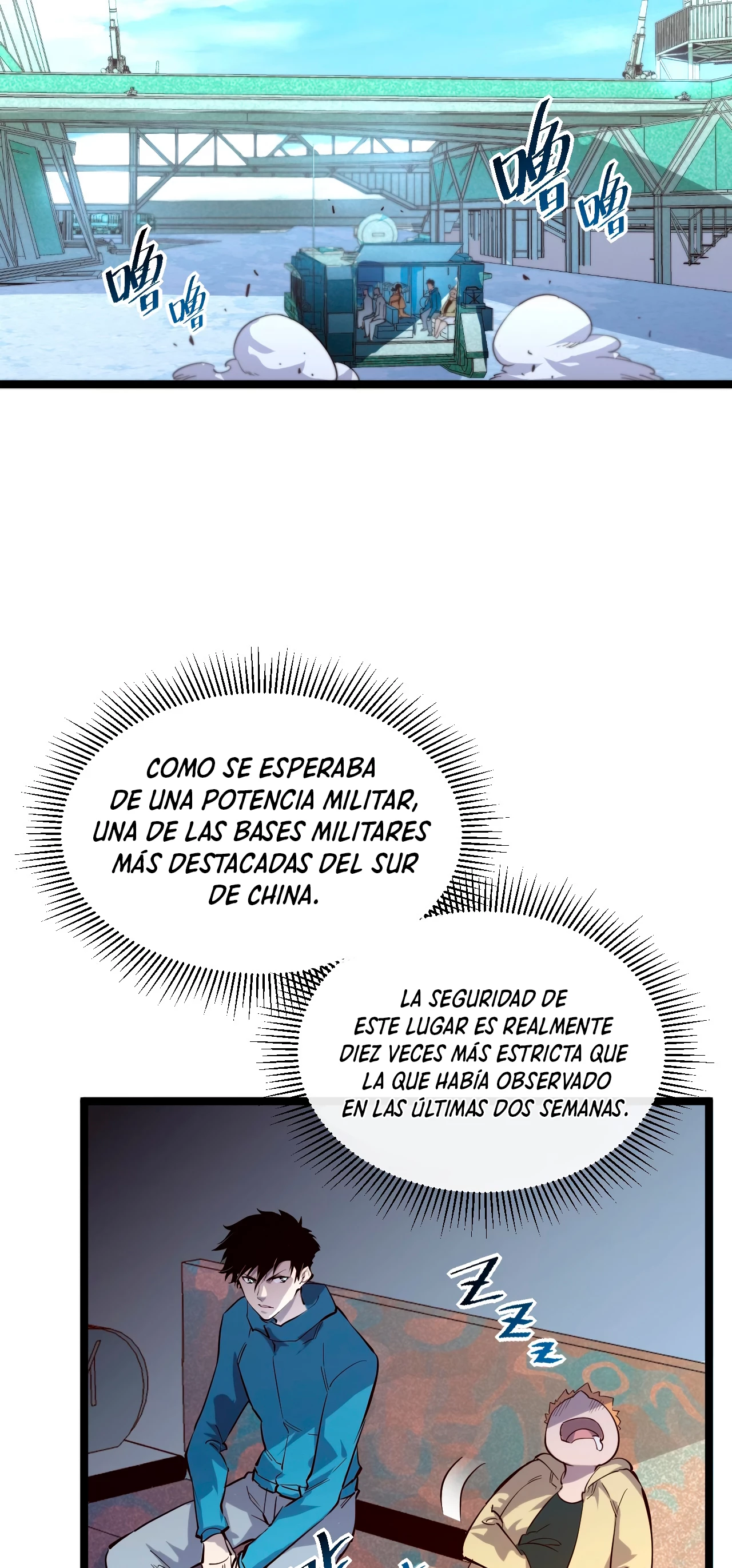 Página 6