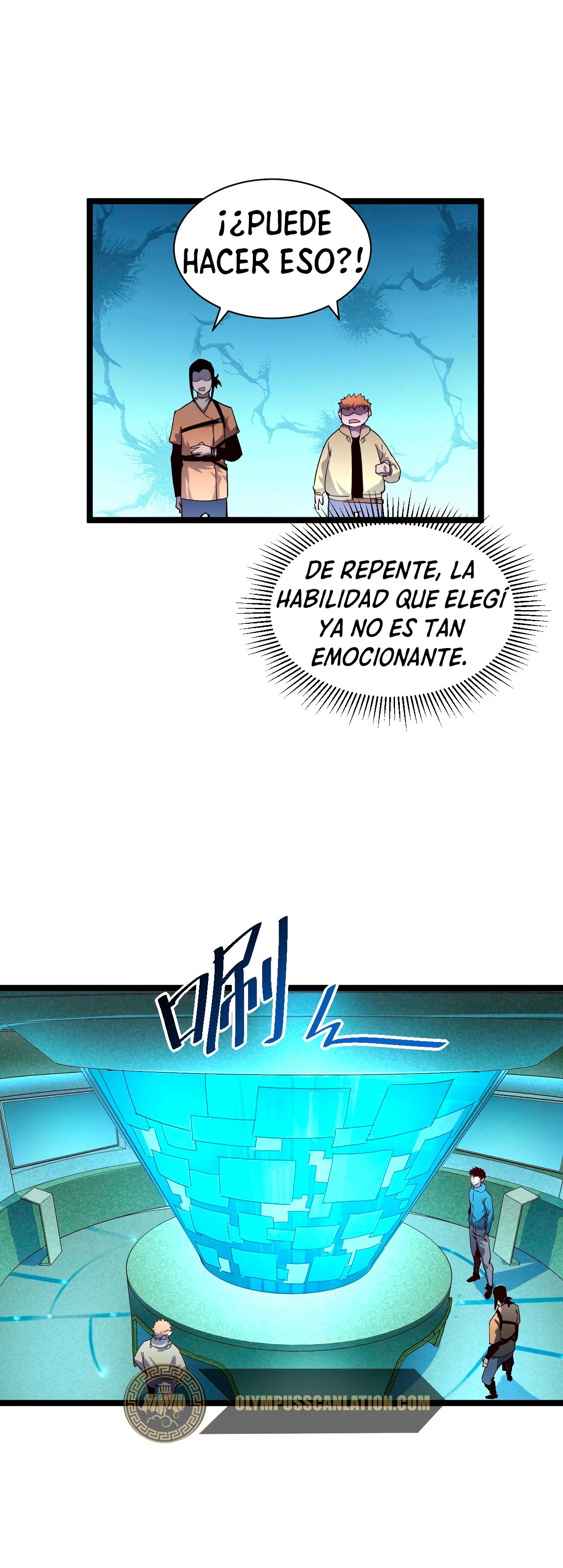 Página 13