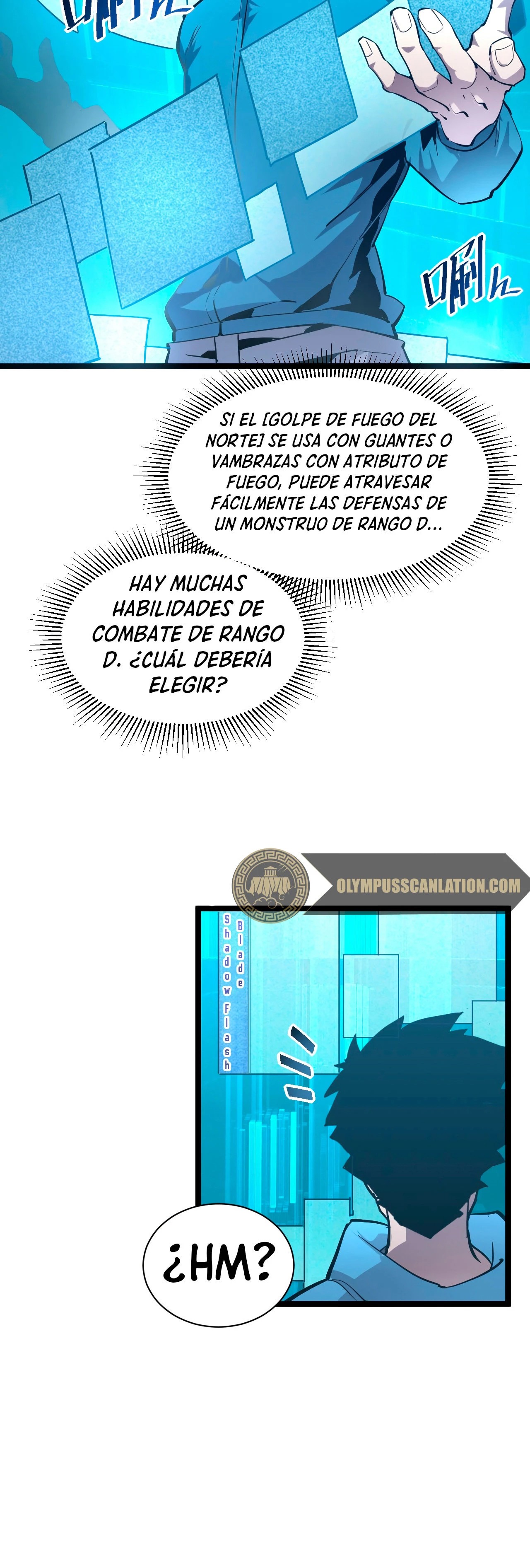 Página 15
