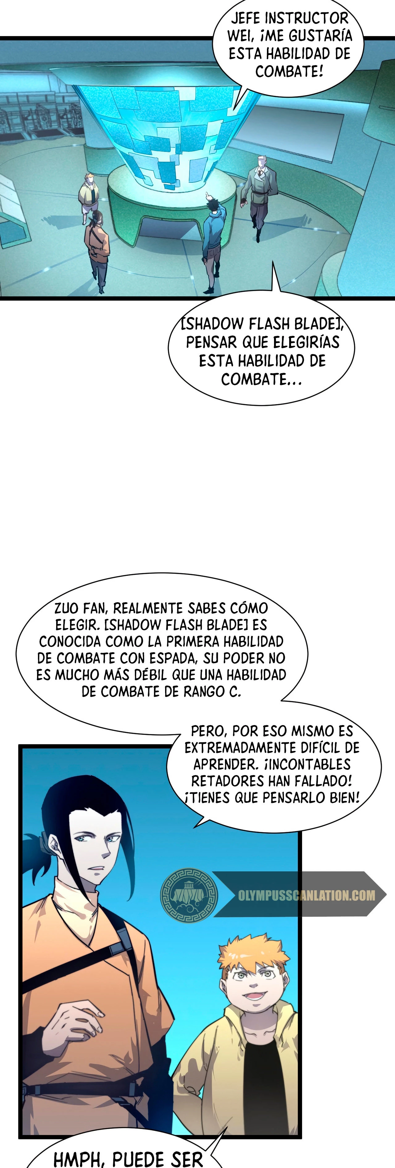 Página 17