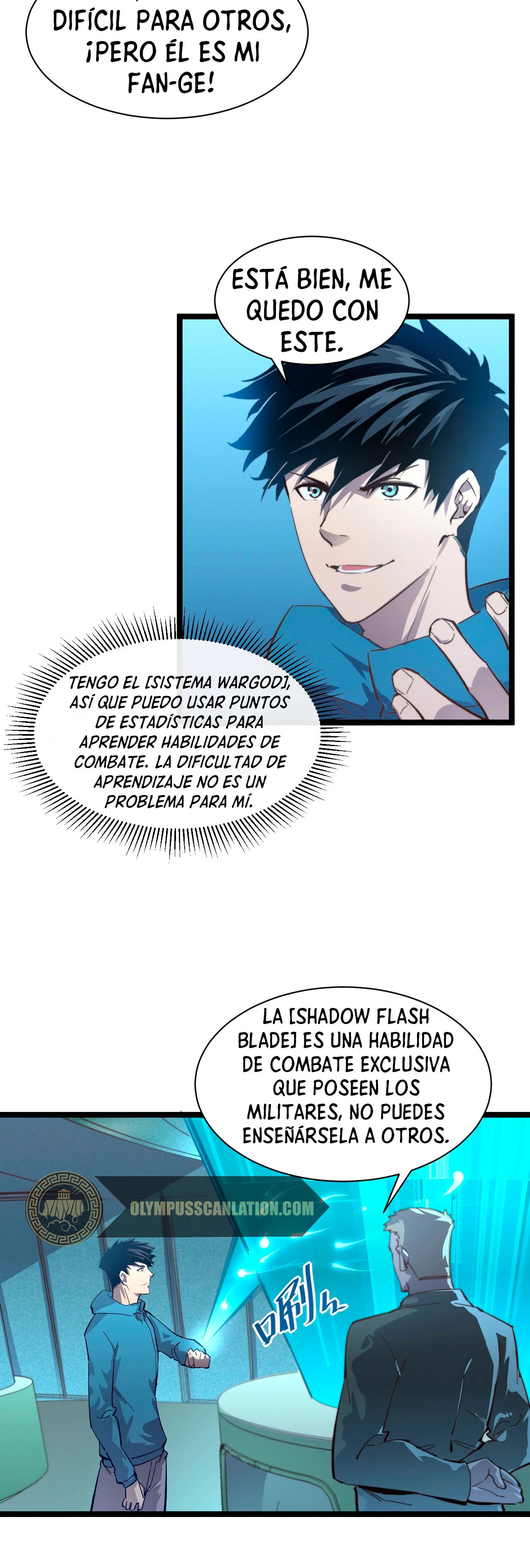Página 18