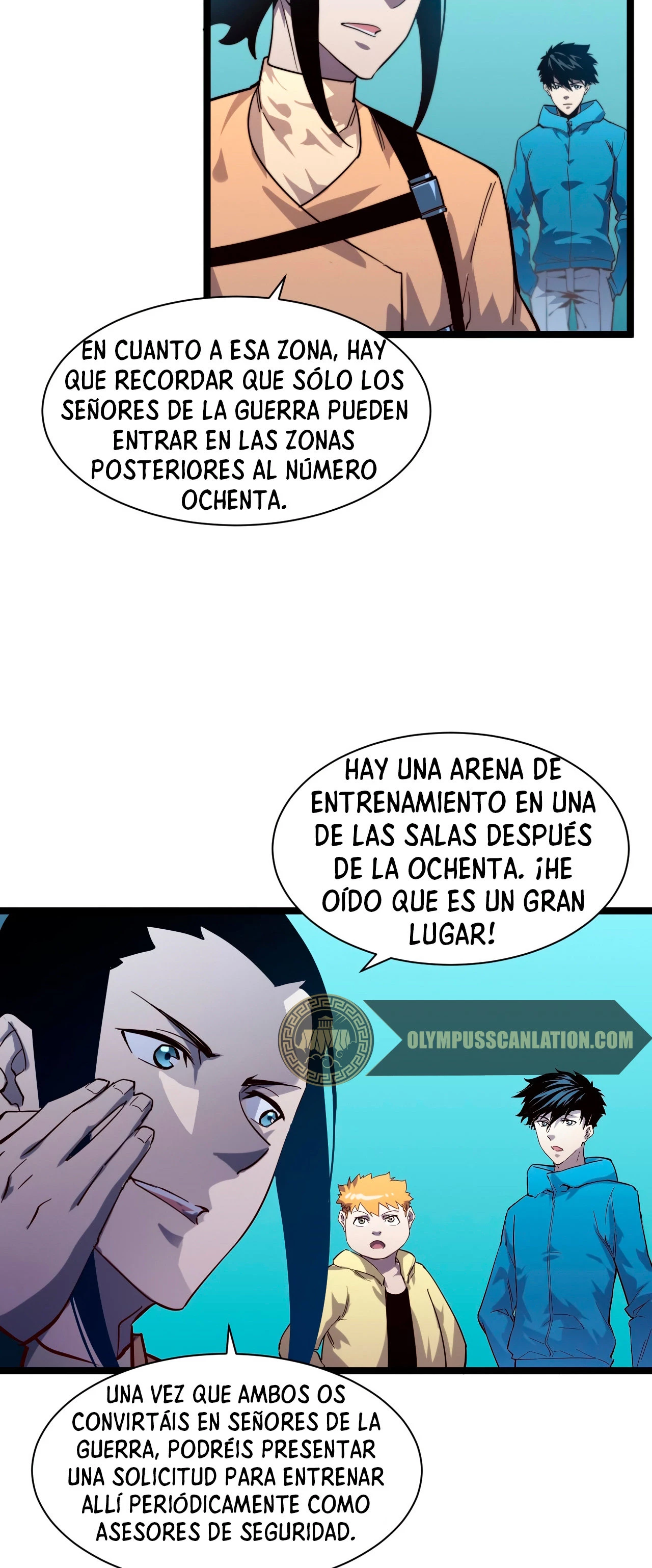 Página 22