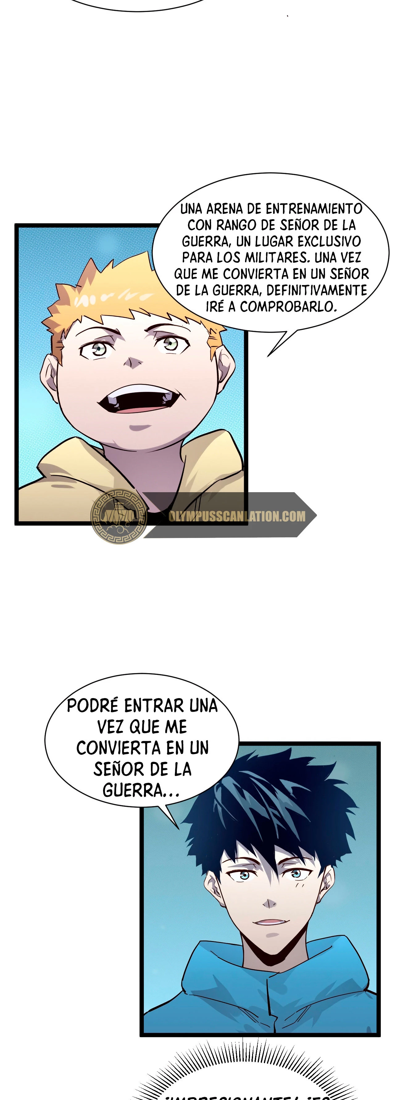 Página 23