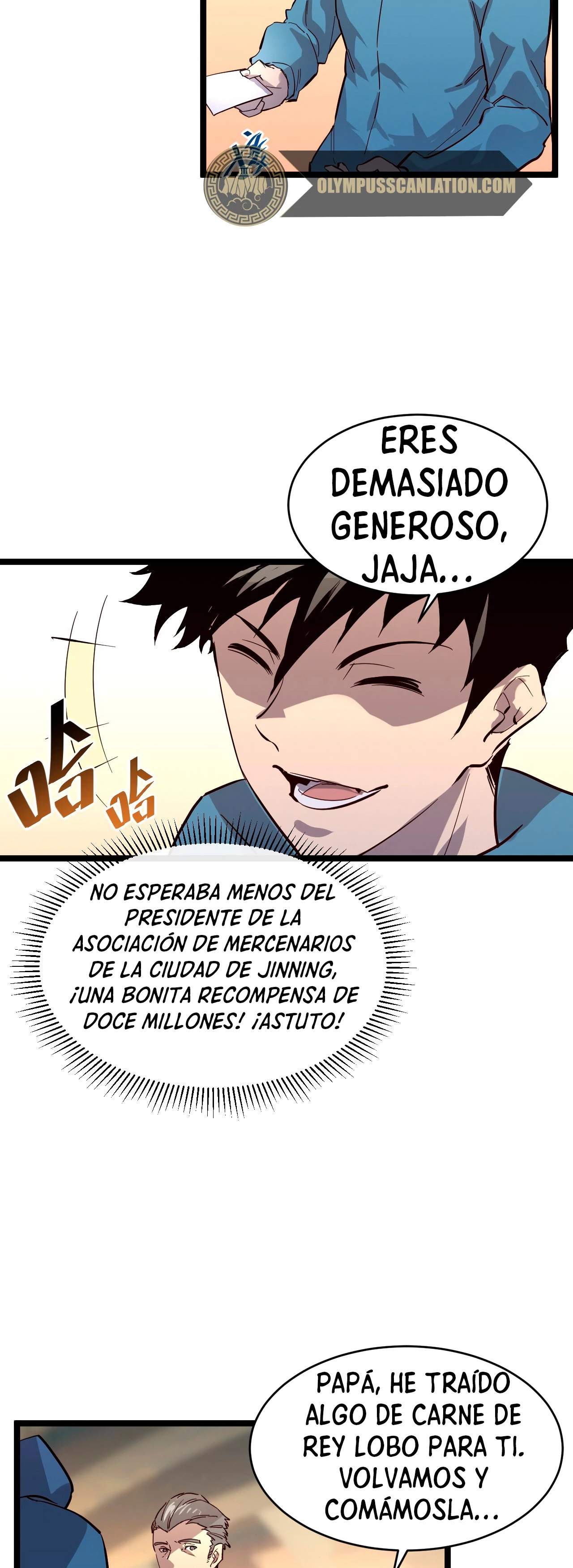 Página 27