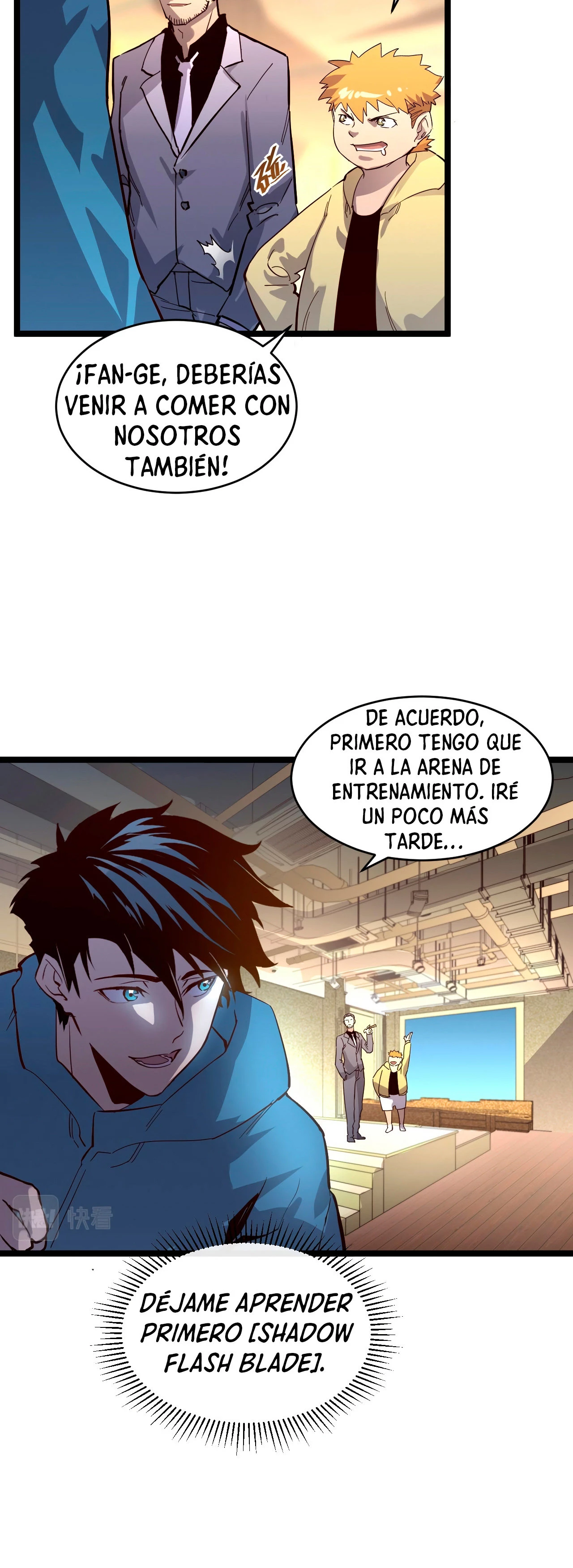 Página 28