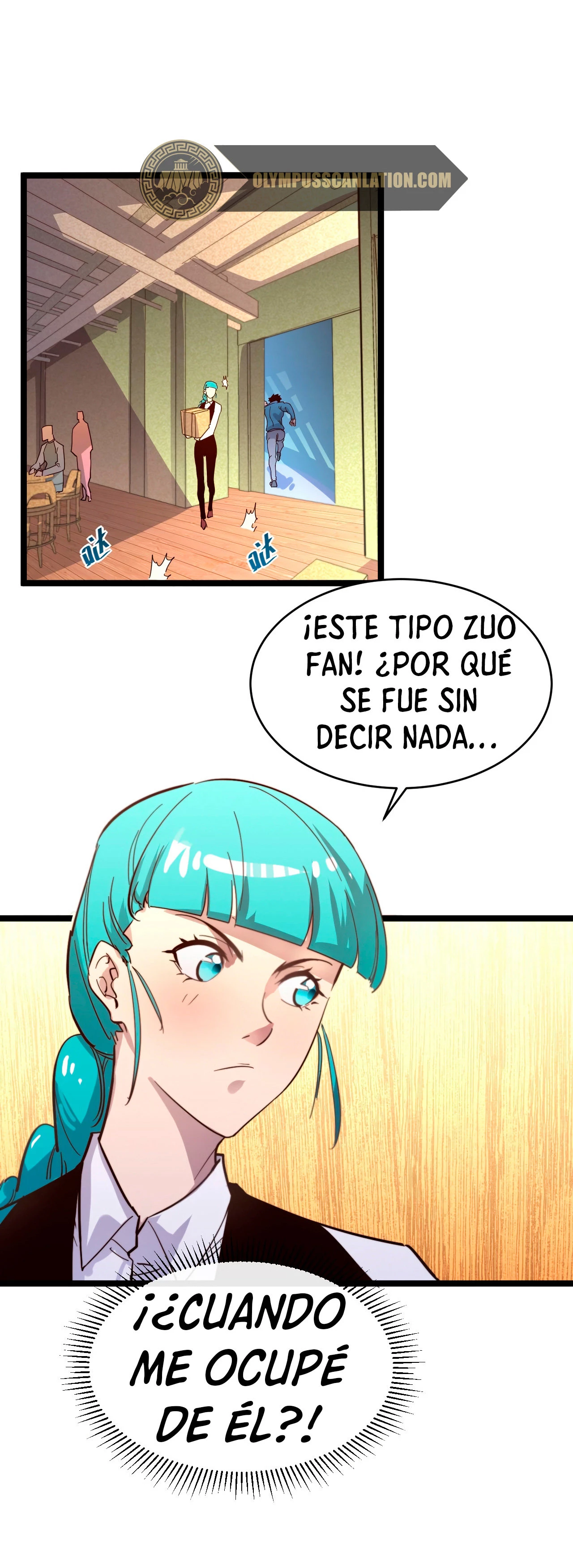 Página 29