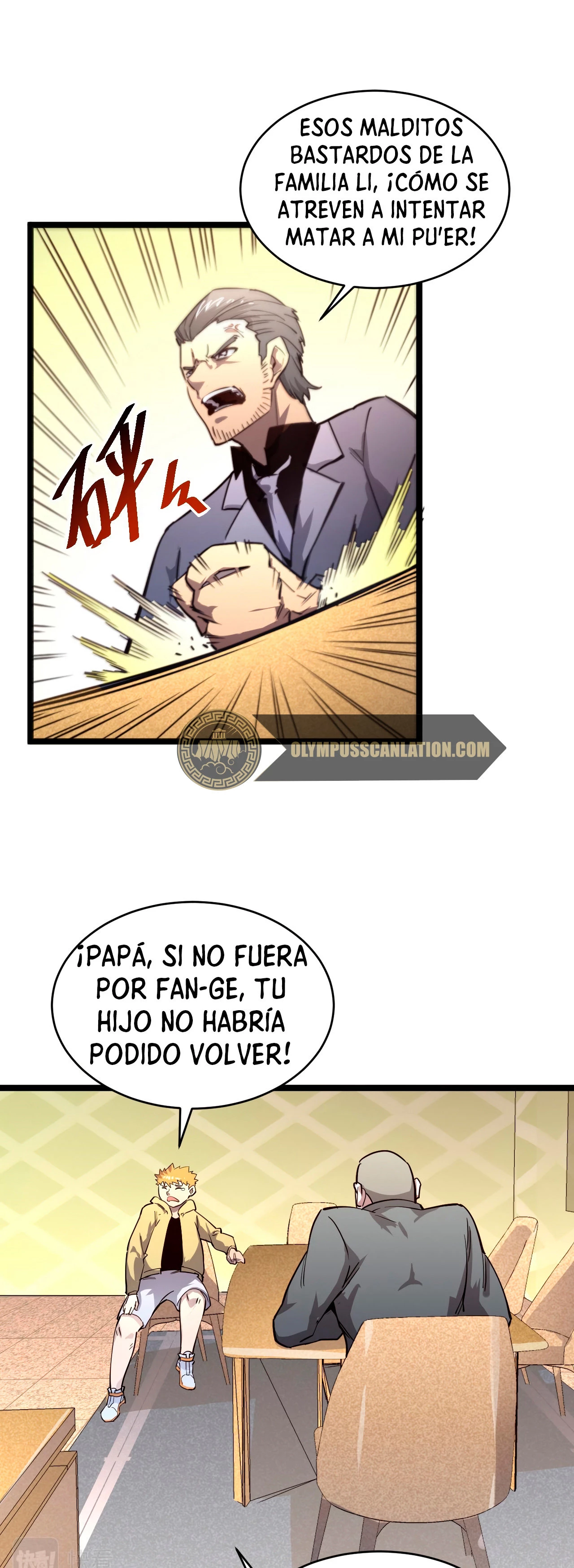 Página 31