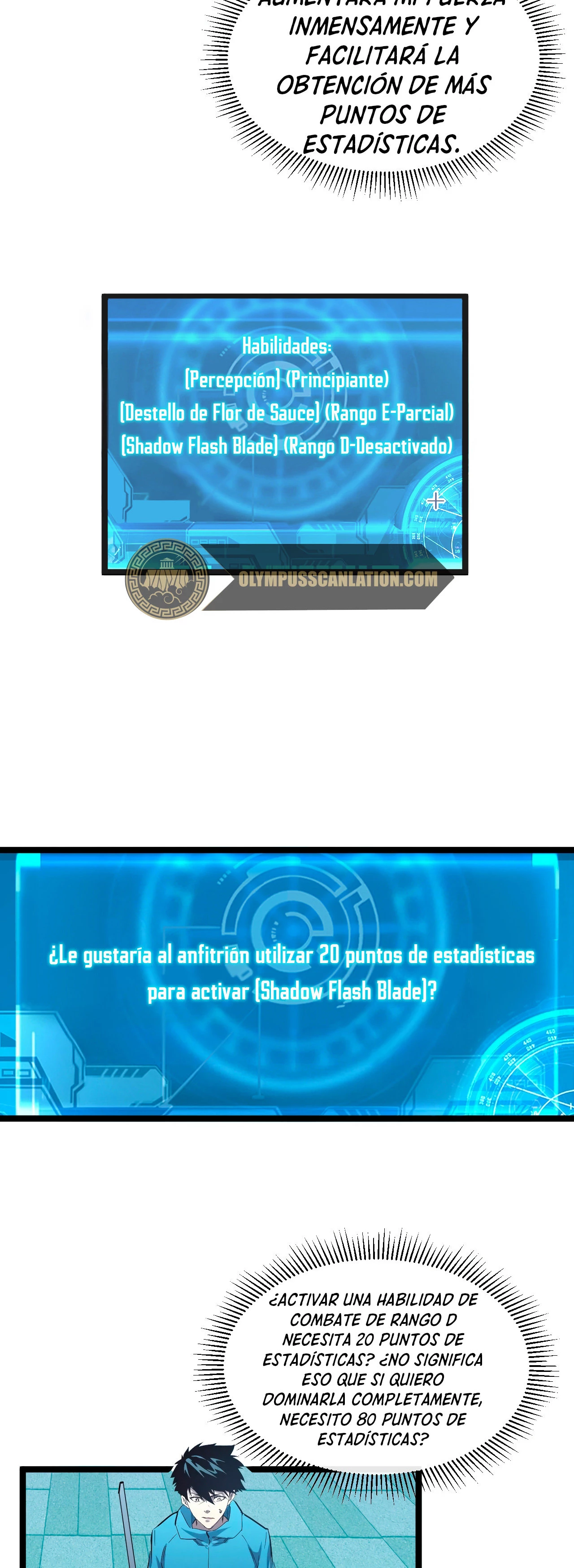 Página 34