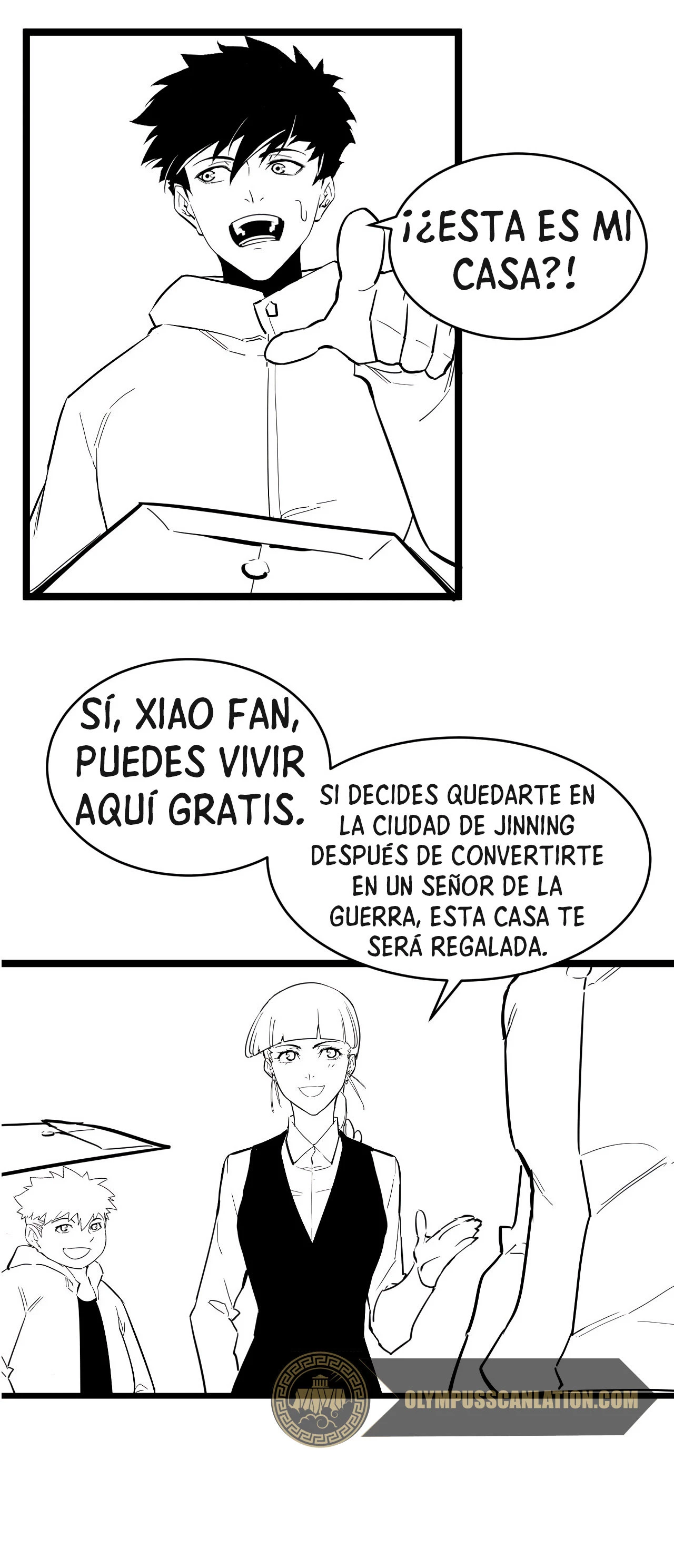 Página 38