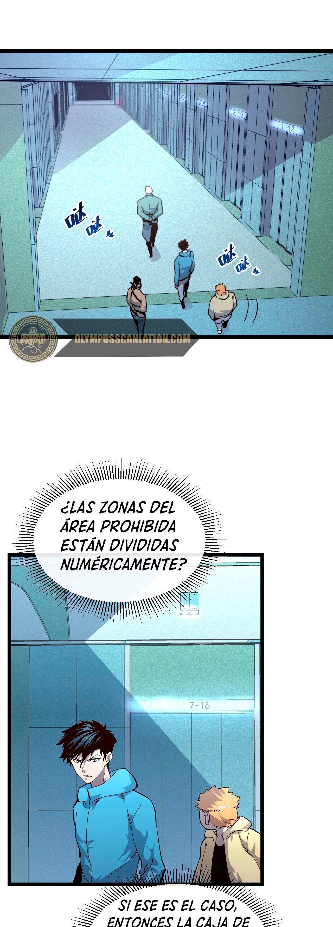 Página 5