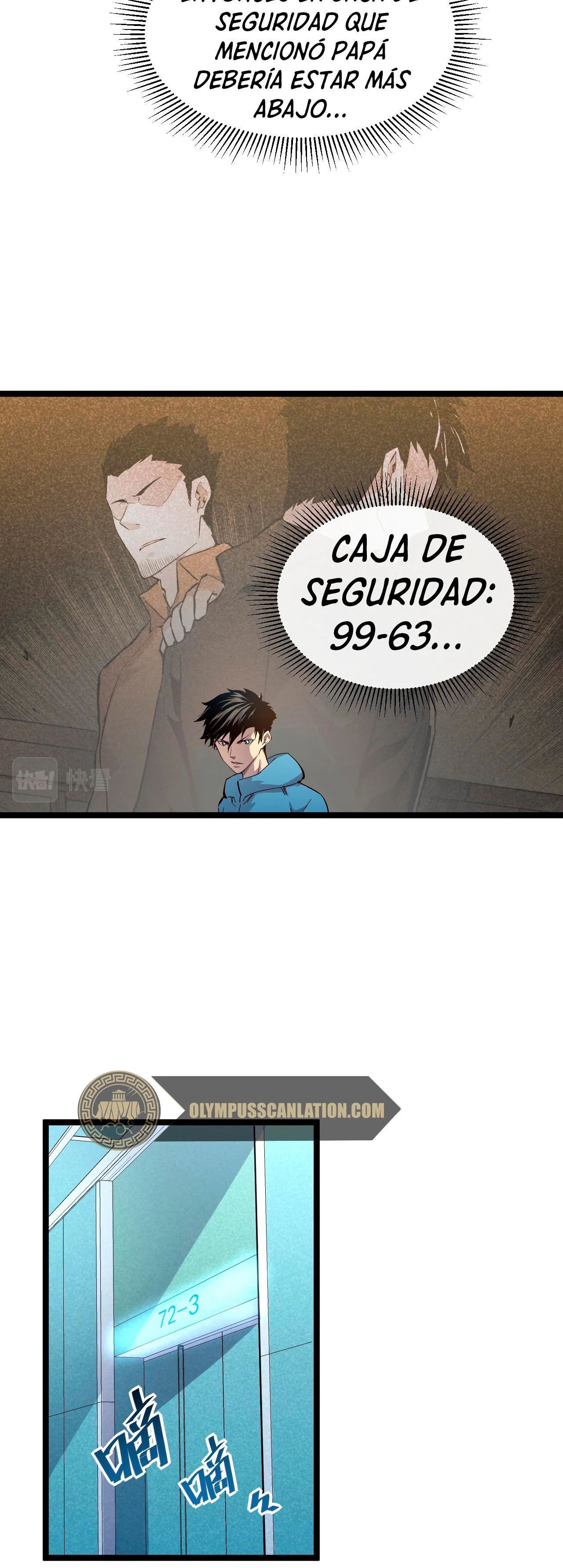 Página 6