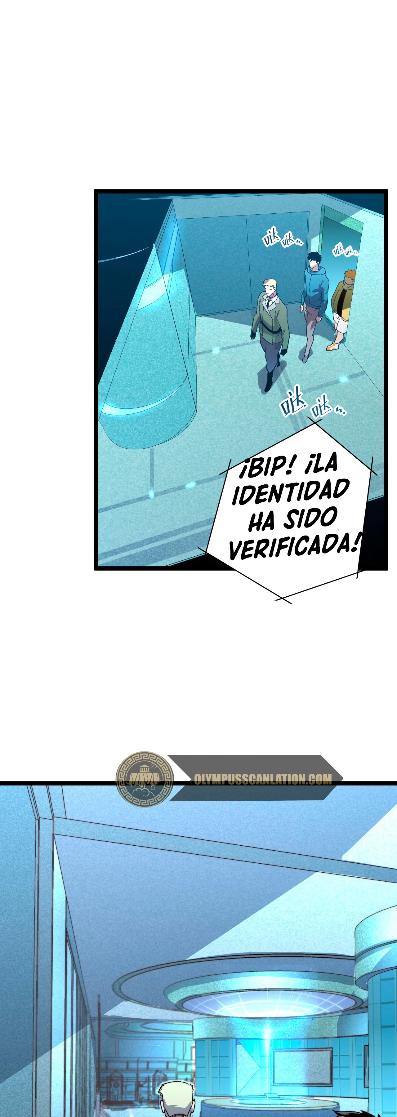 Página 7