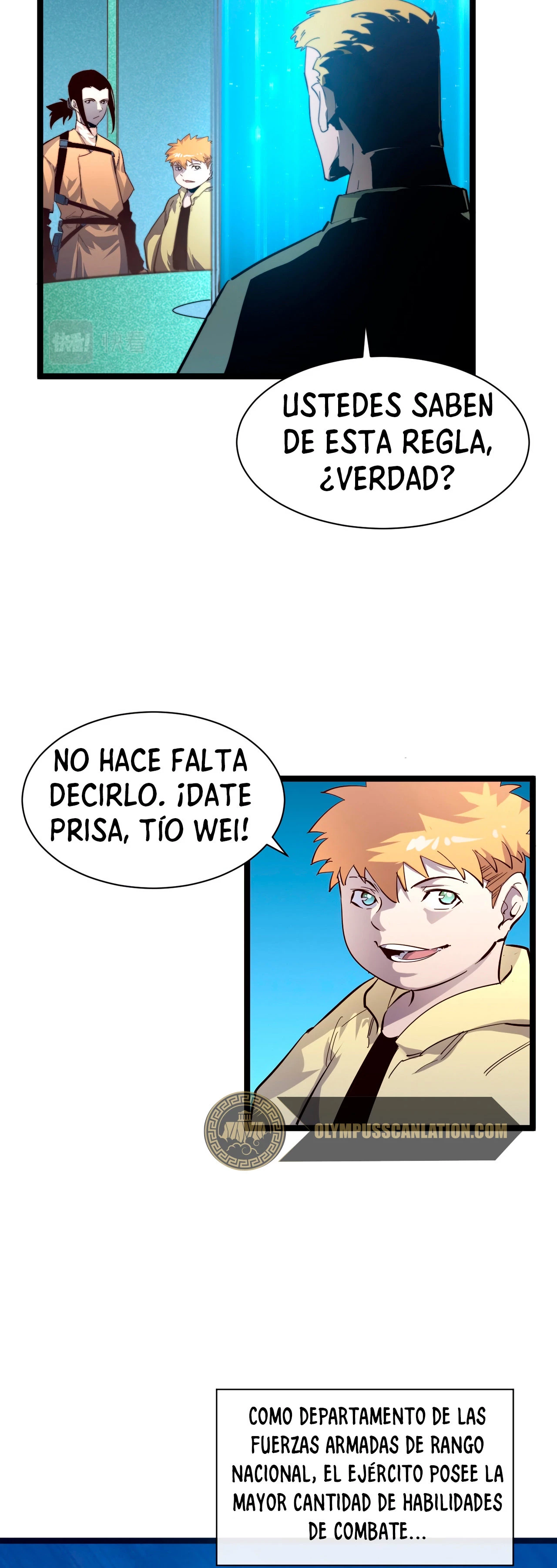 Página 9