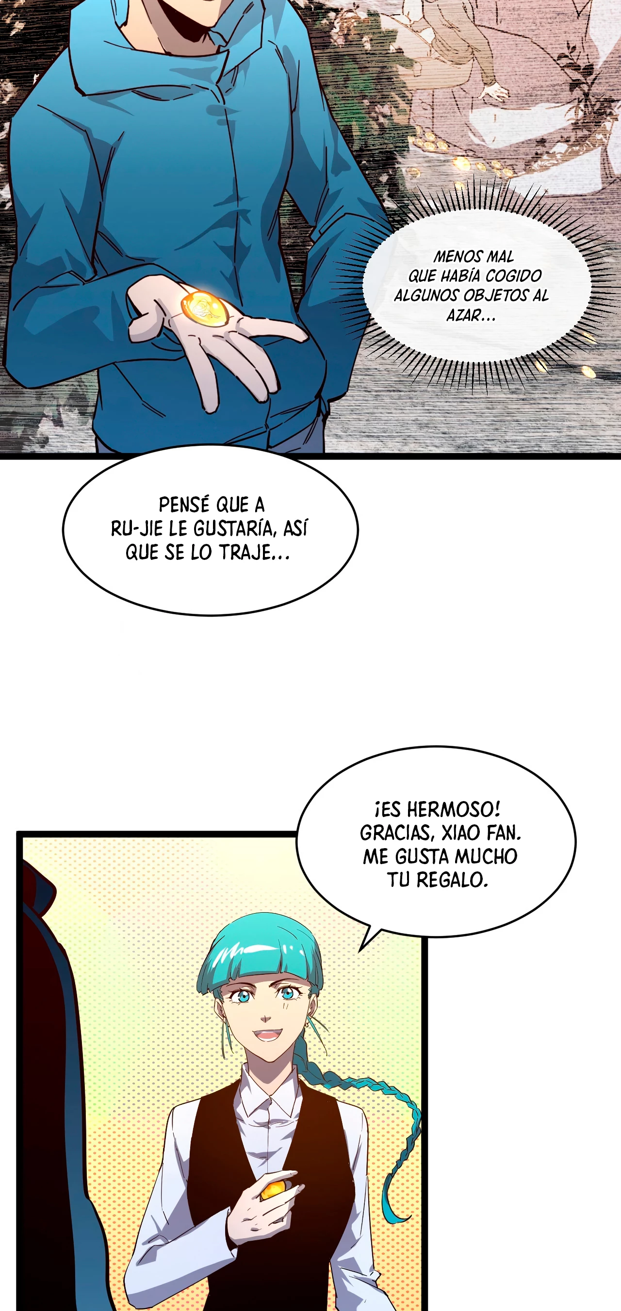 Página 18
