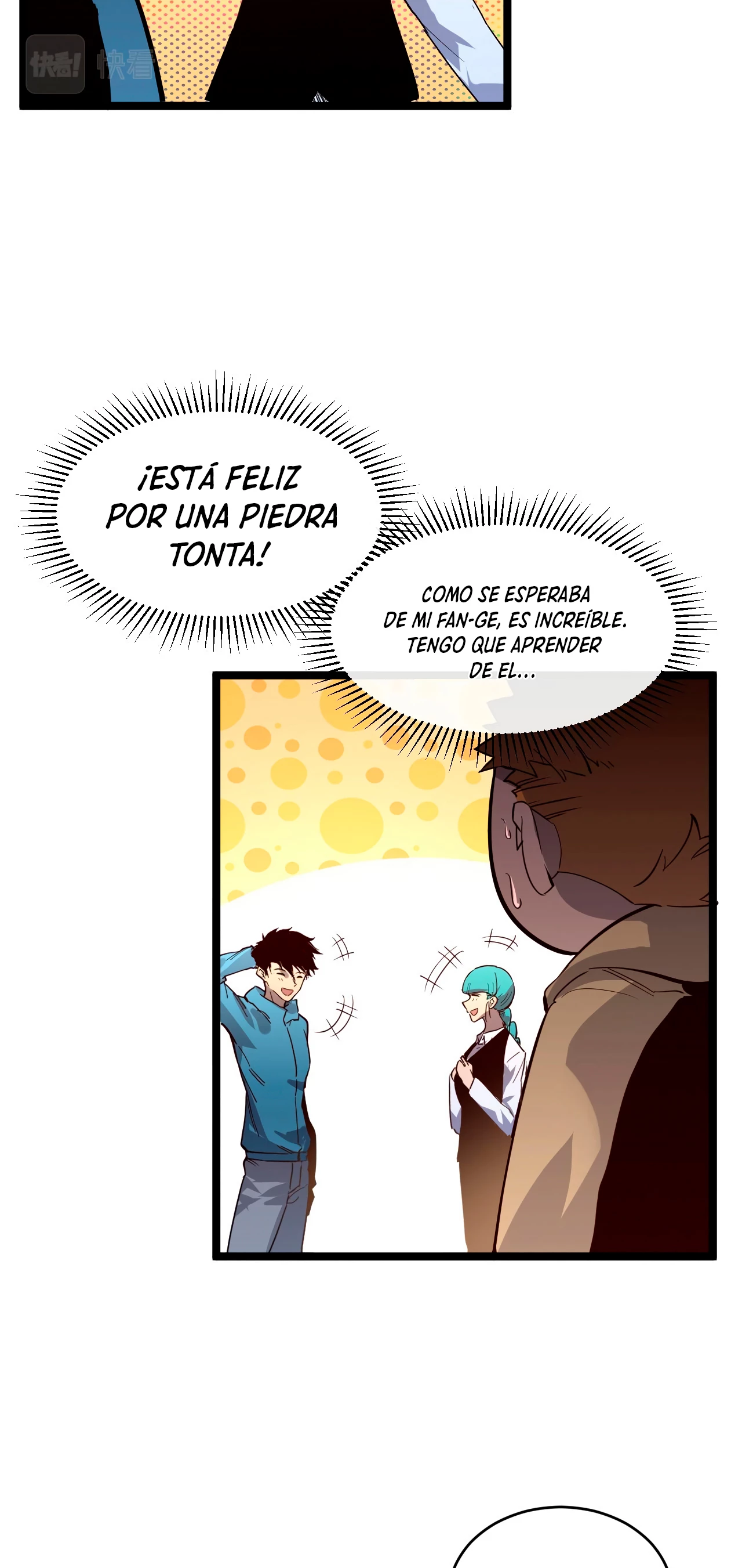 Página 19