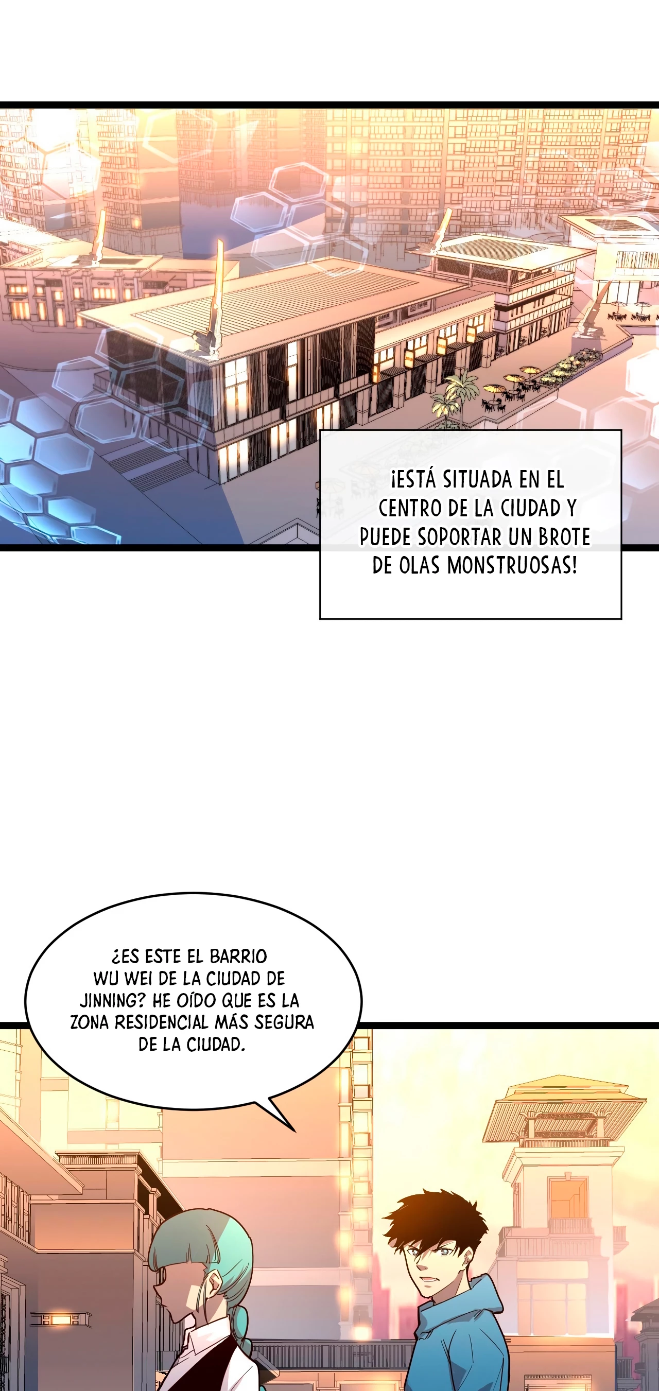 Página 22