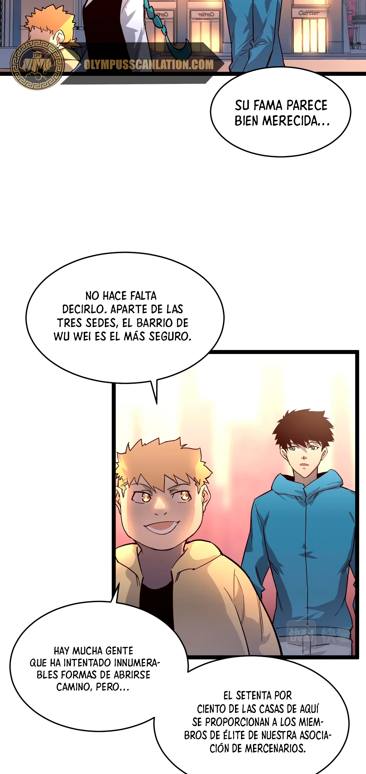 Página 23