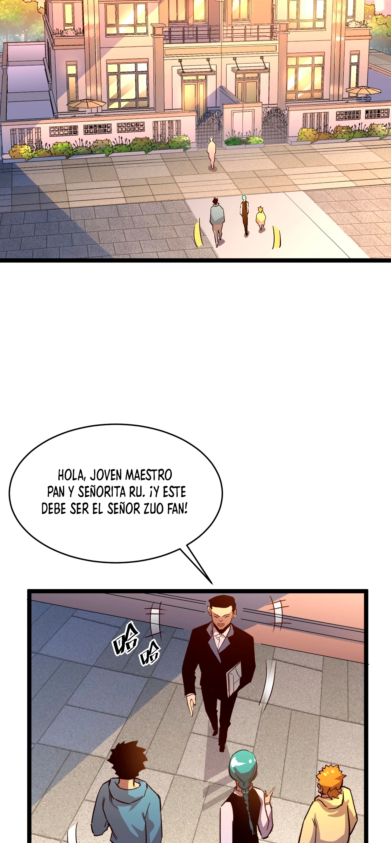 Página 30
