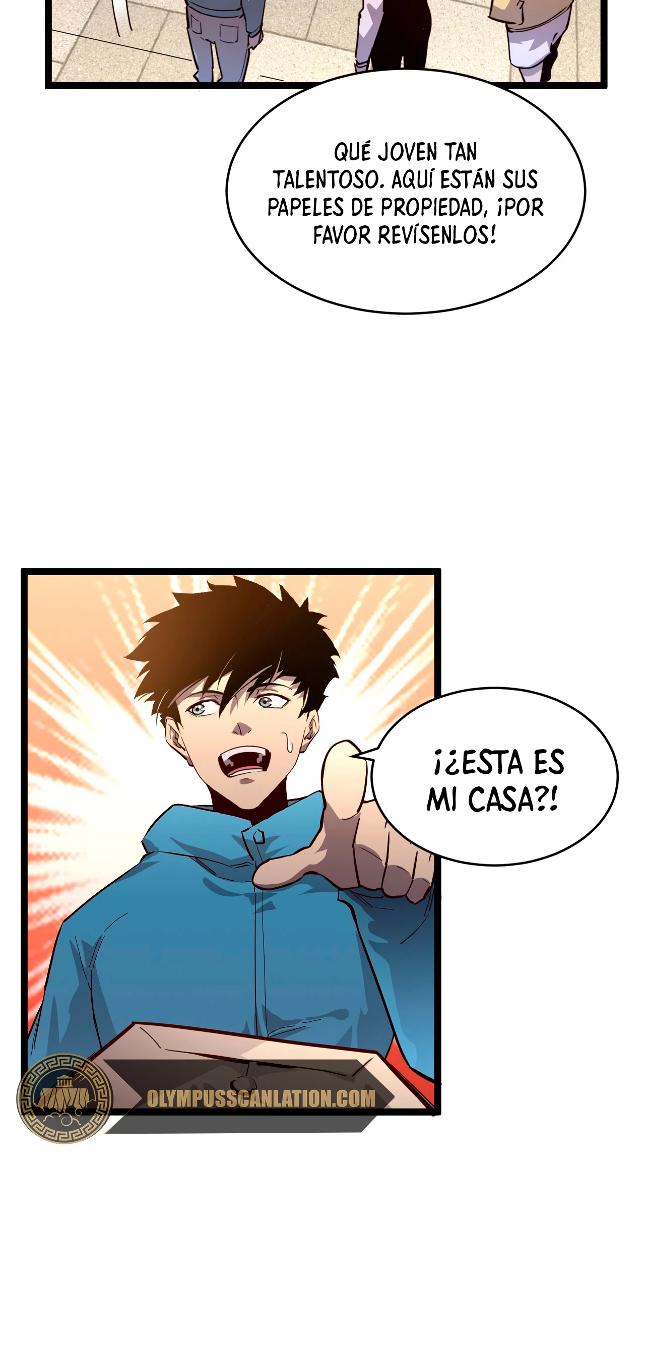 Página 31