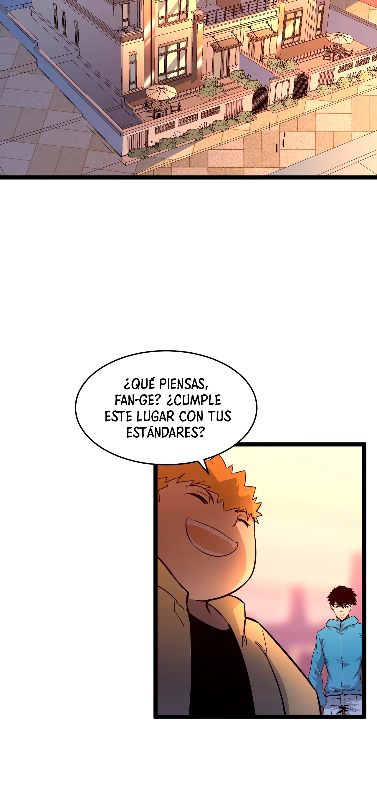 Página 34