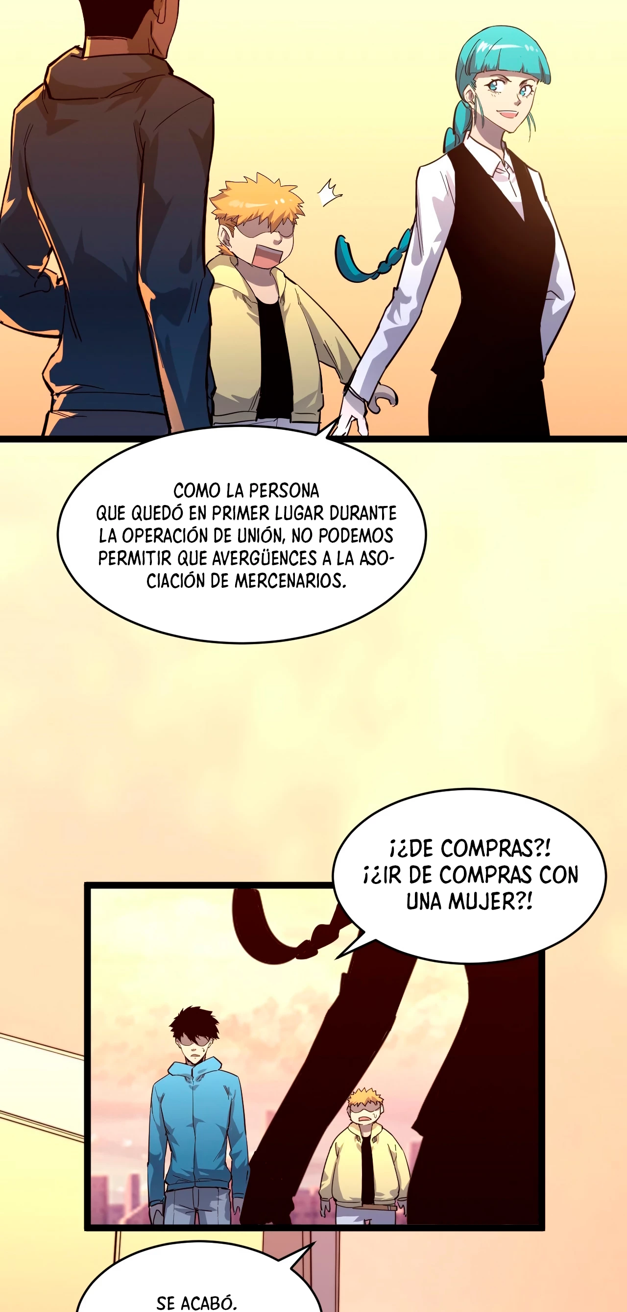 Página 36