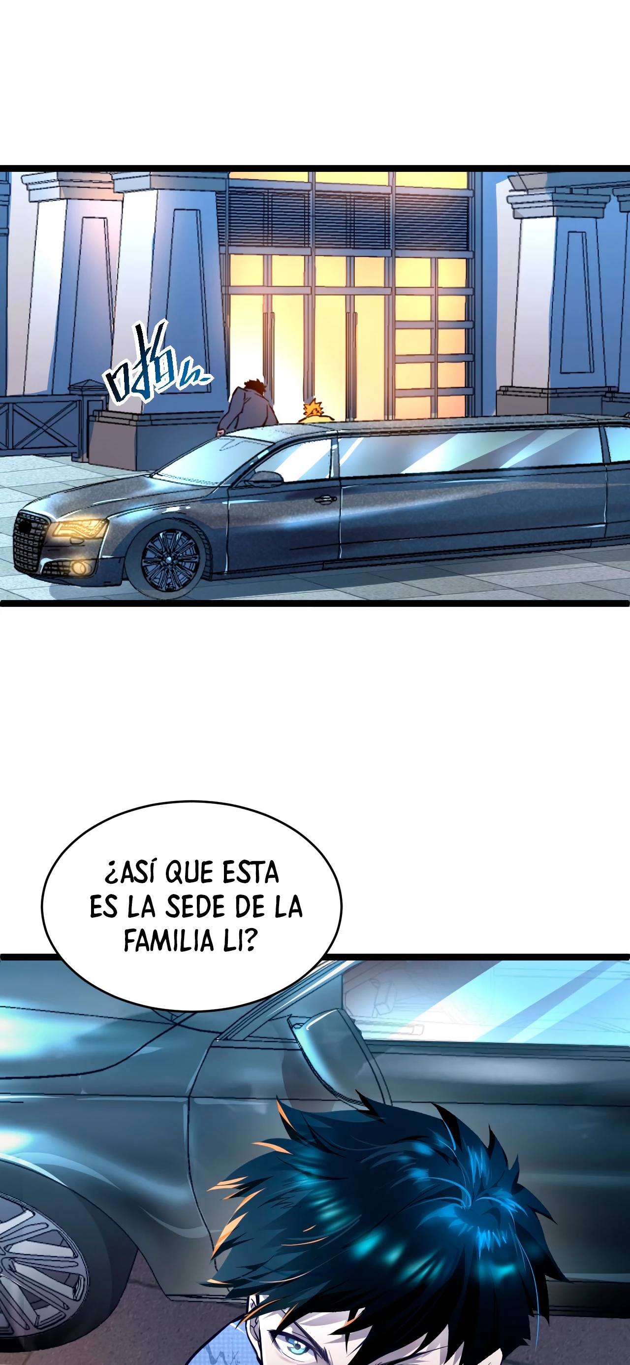 Página 41