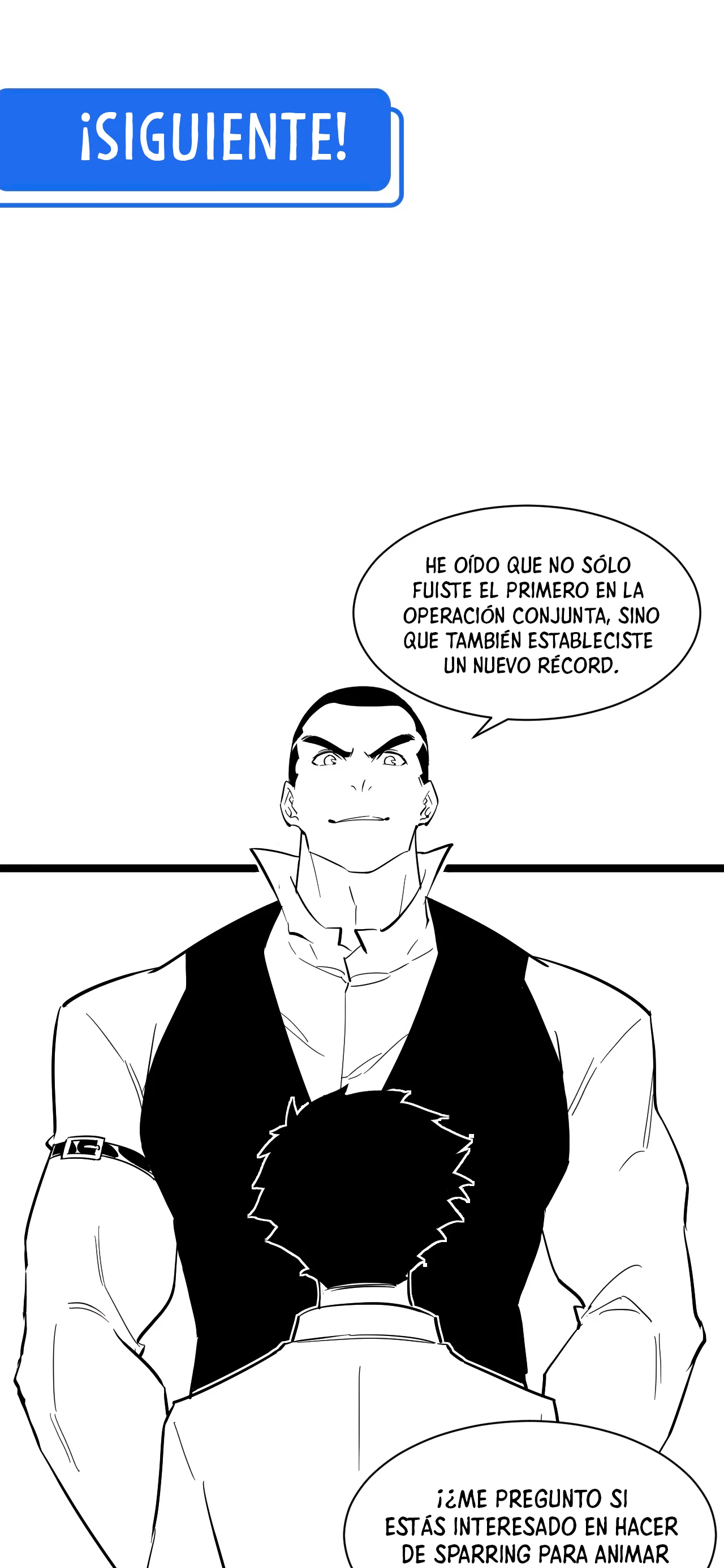 Página 43