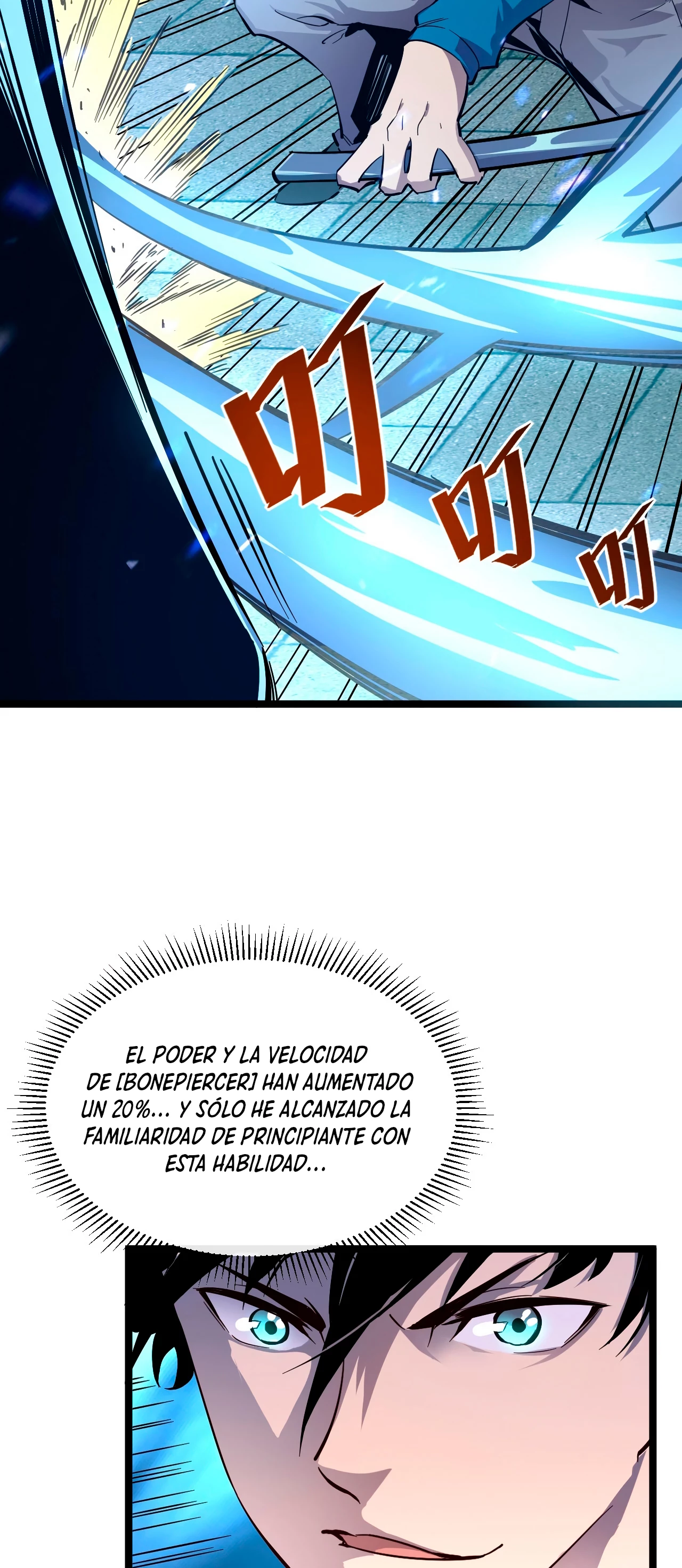 Página 7
