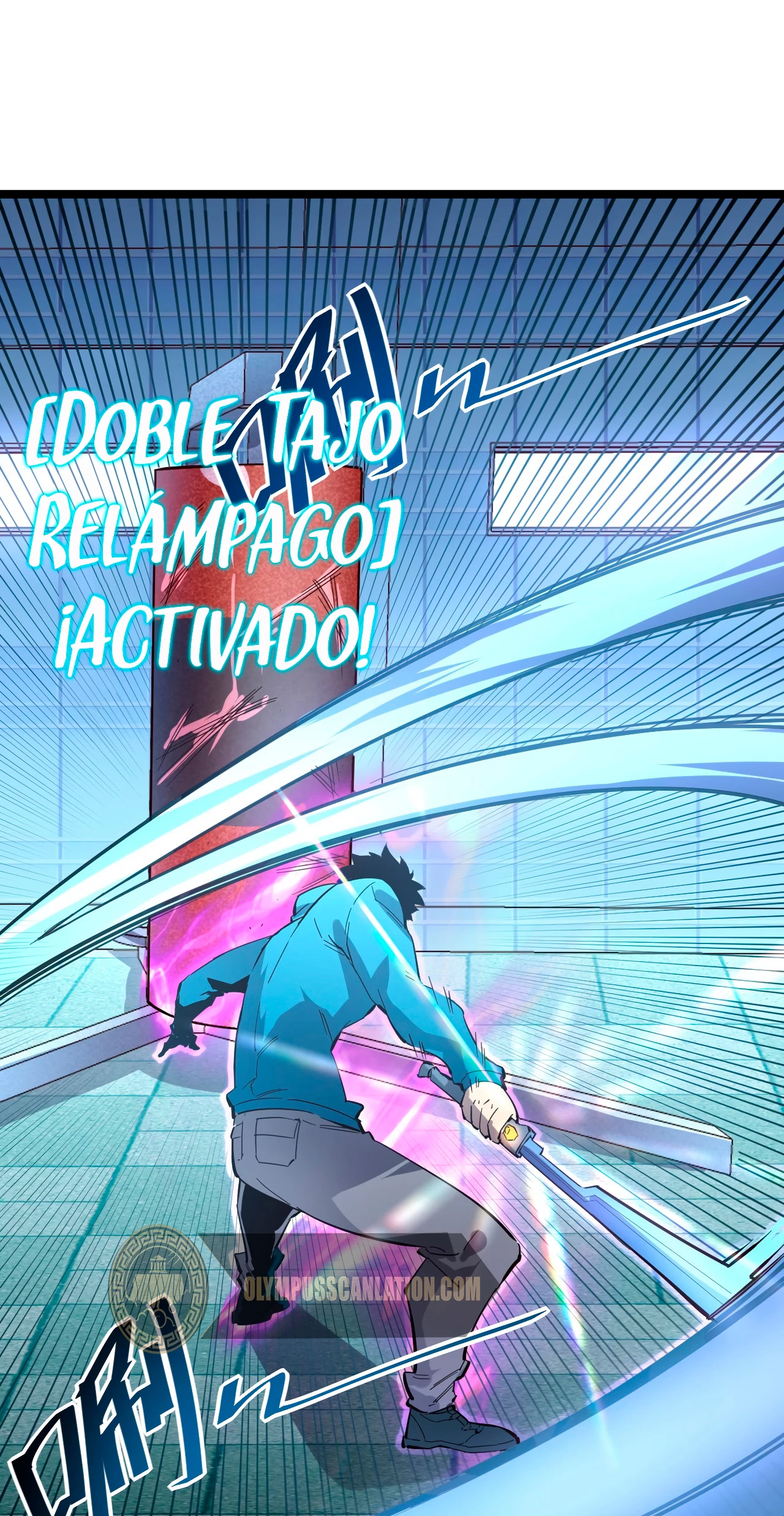 Página 9