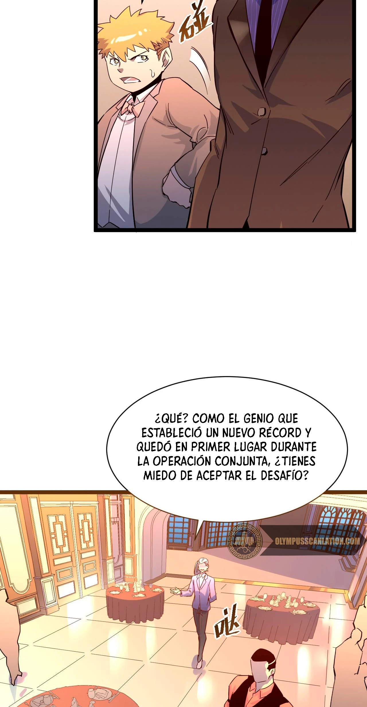 Página 23