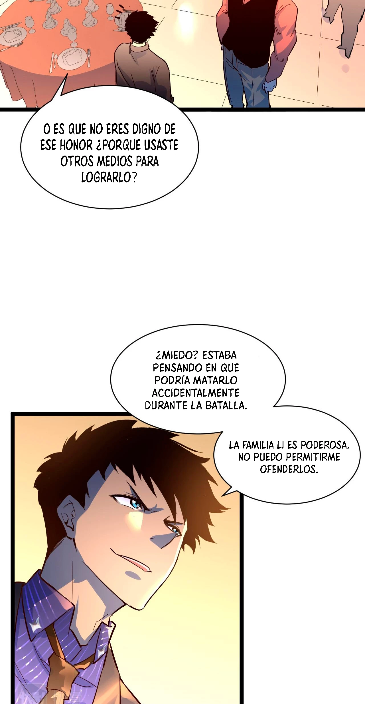 Página 24