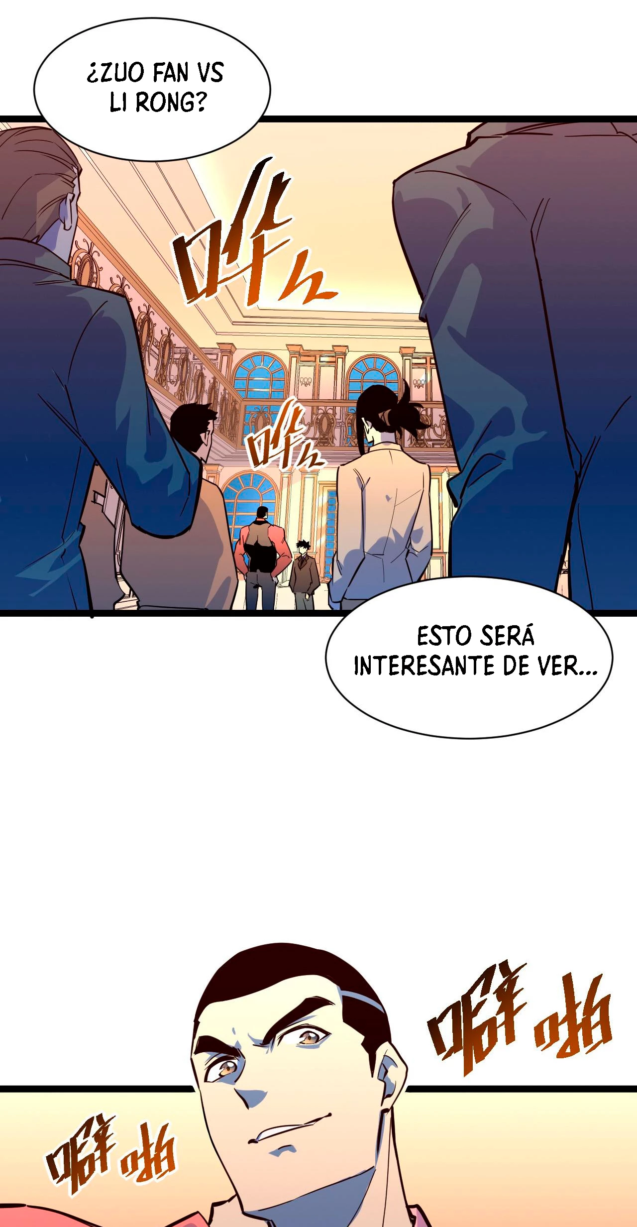 Página 26