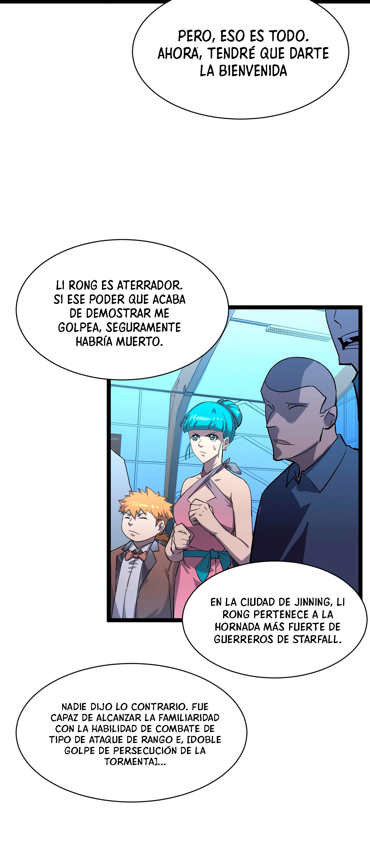 Página 37