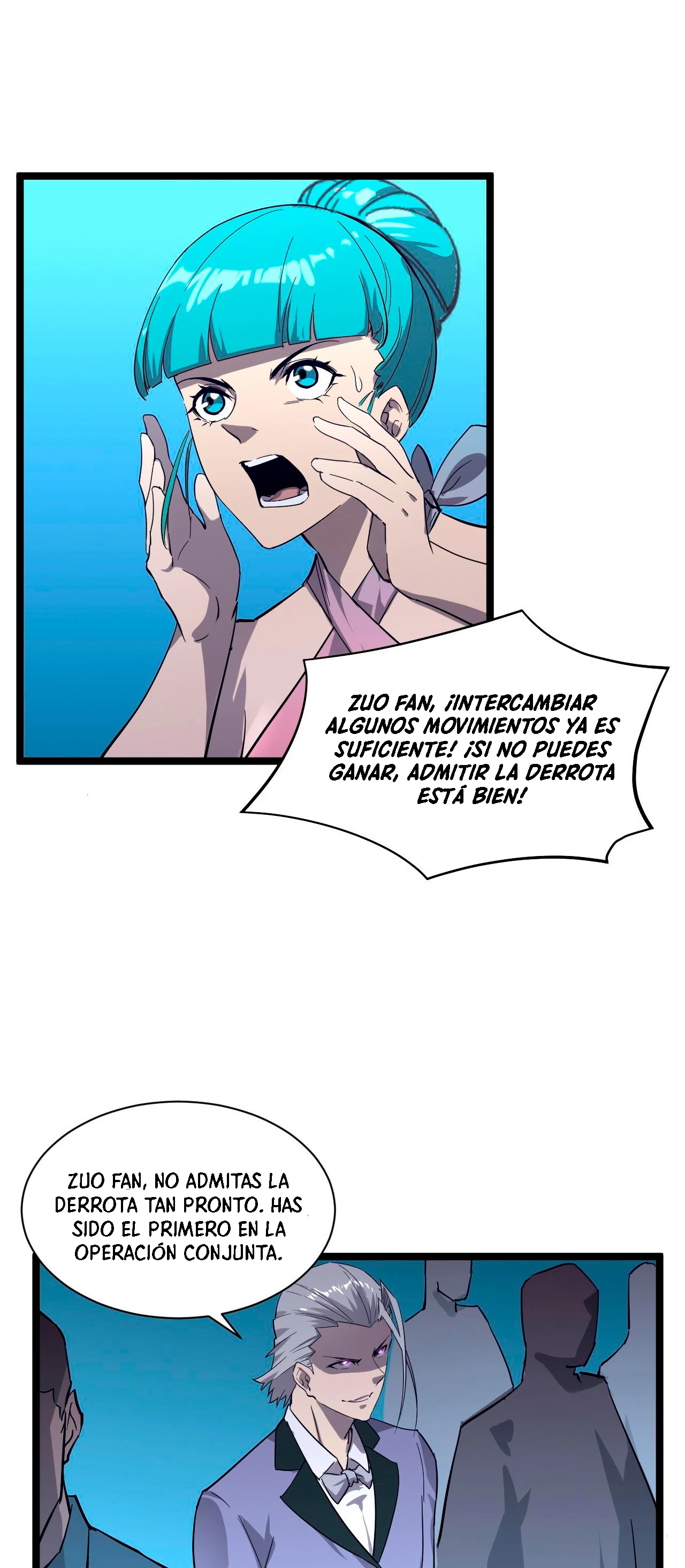 Página 38
