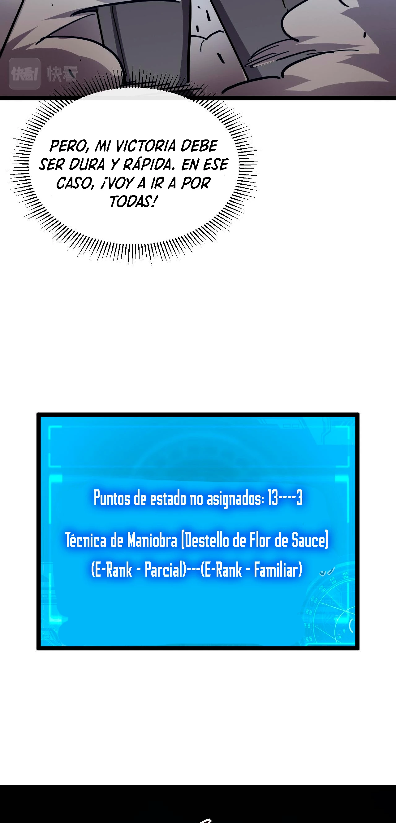Página 41