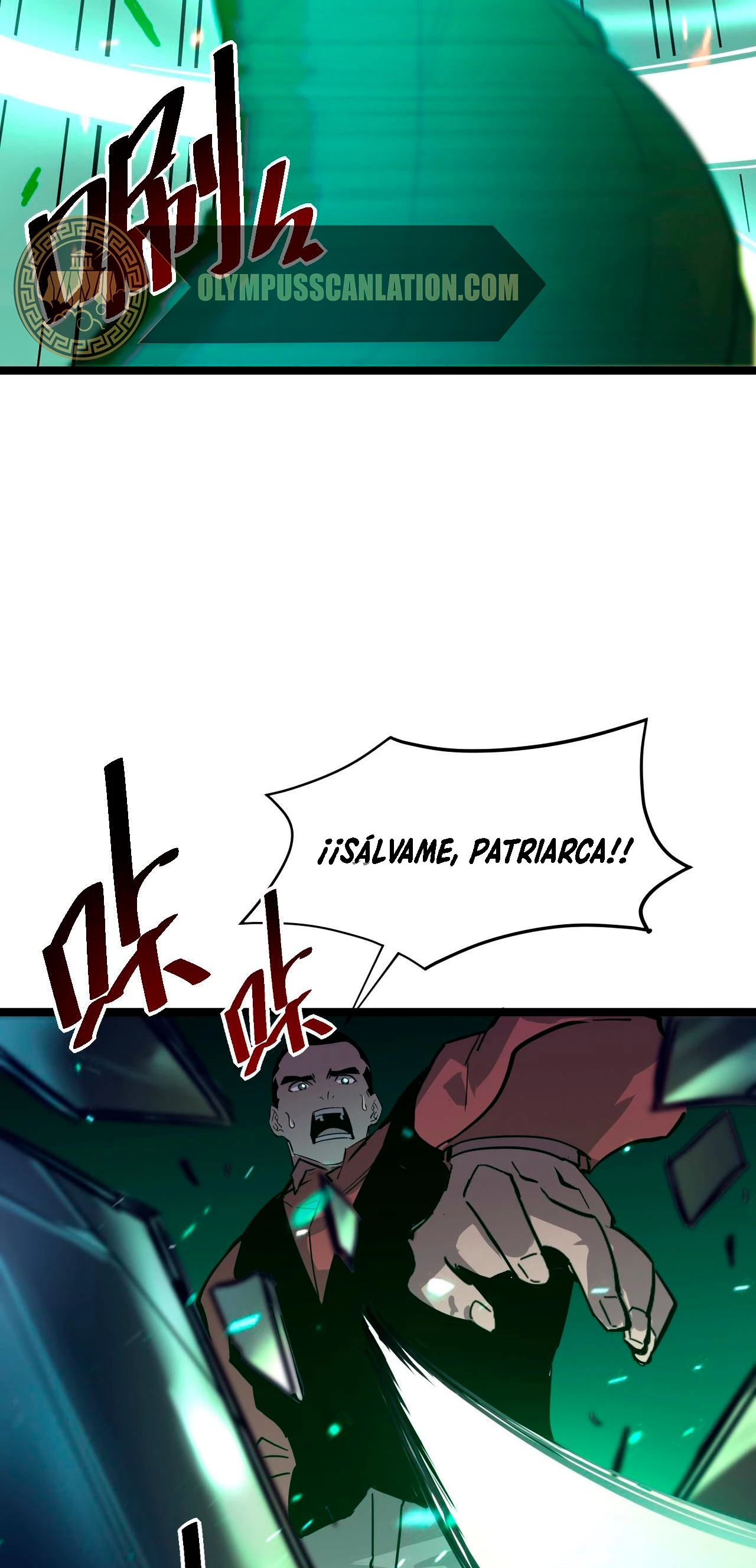 Página 46